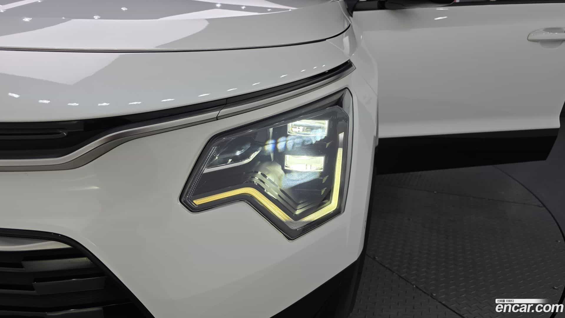 Niro Kia 2022.4-OUTER-032