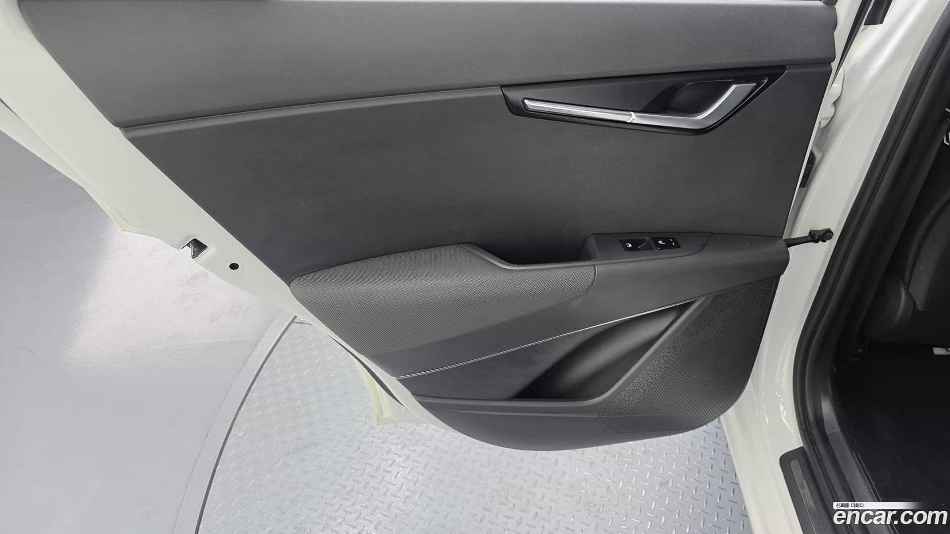 Niro Kia 2022.4-INNER-035