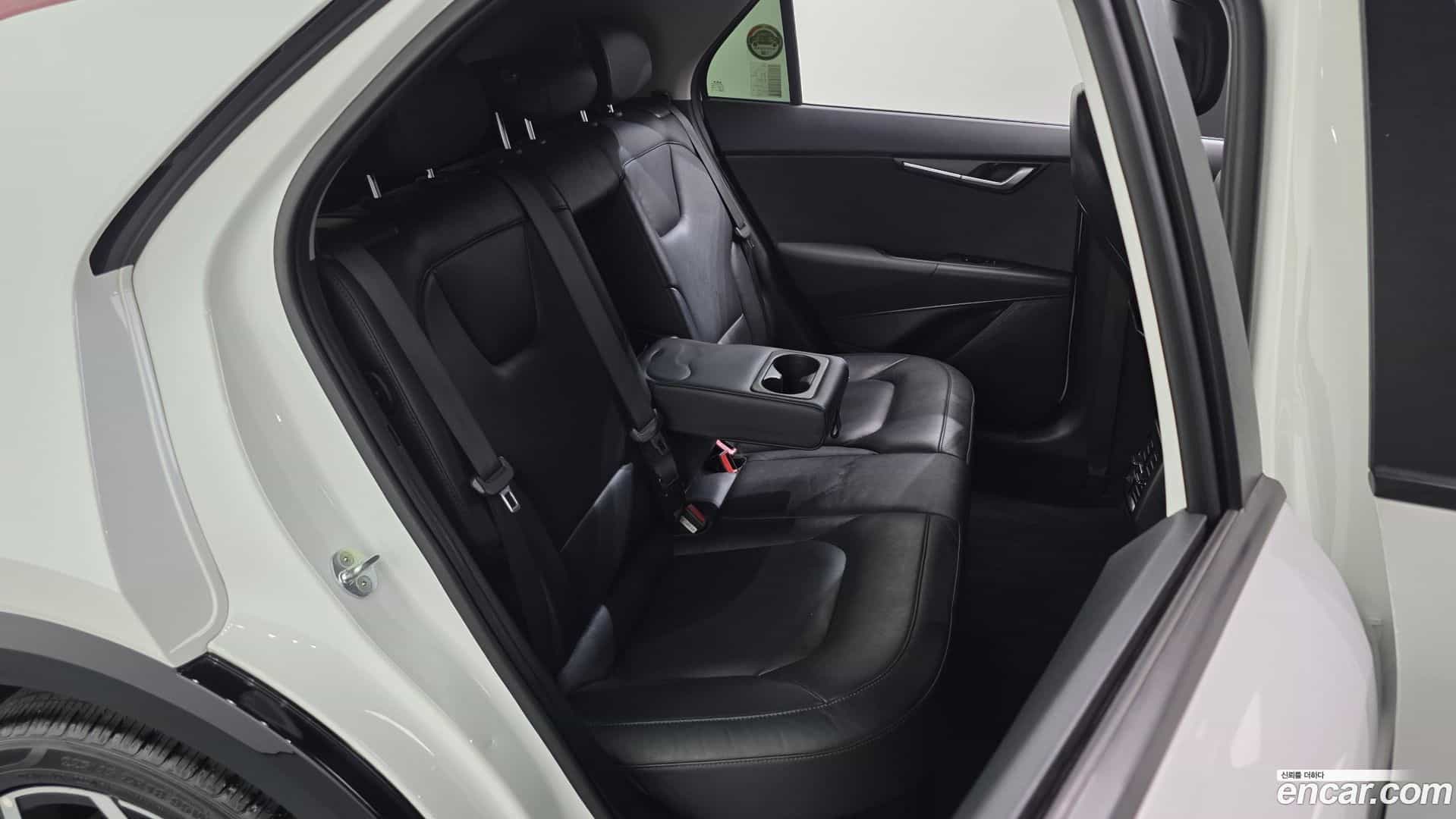 Niro Kia 2022.4-INNER-036
