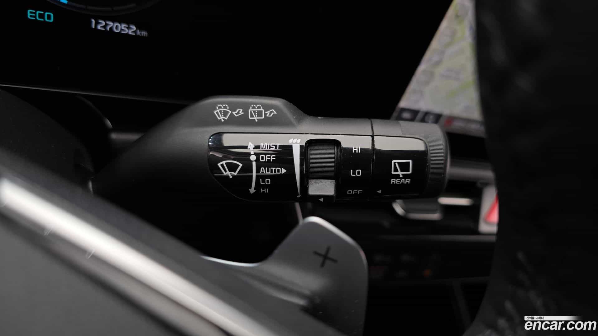 Niro Kia 2022.4-OPTION-041