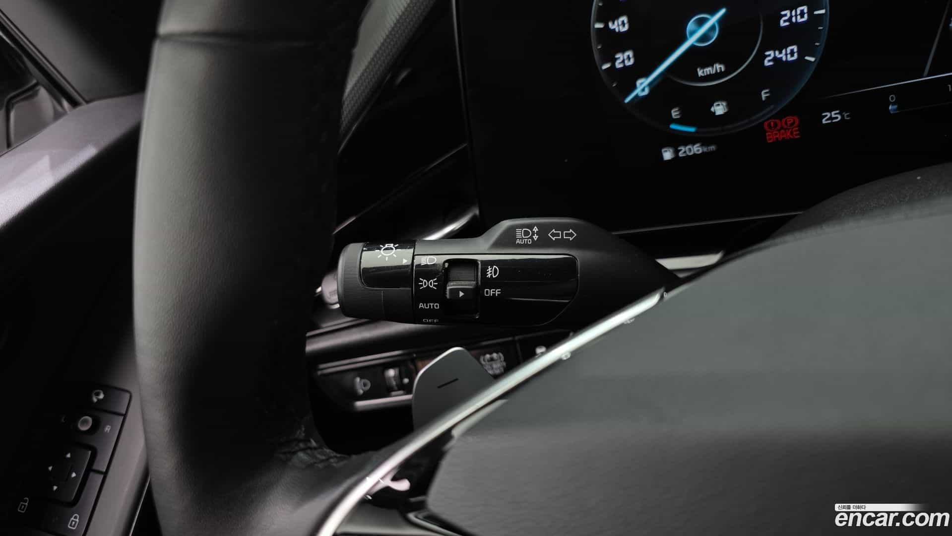 Niro Kia 2022.4-OPTION-042