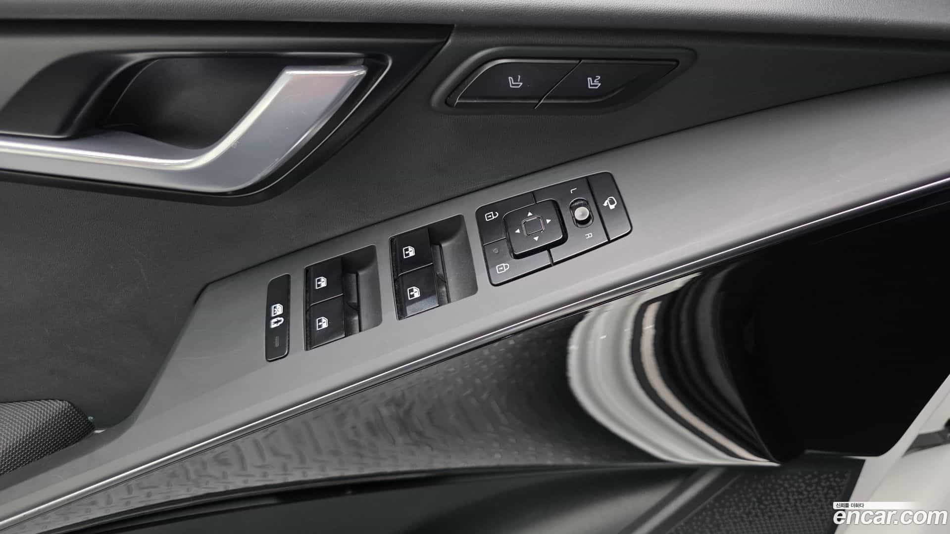 Niro Kia 2022.4-OPTION-043