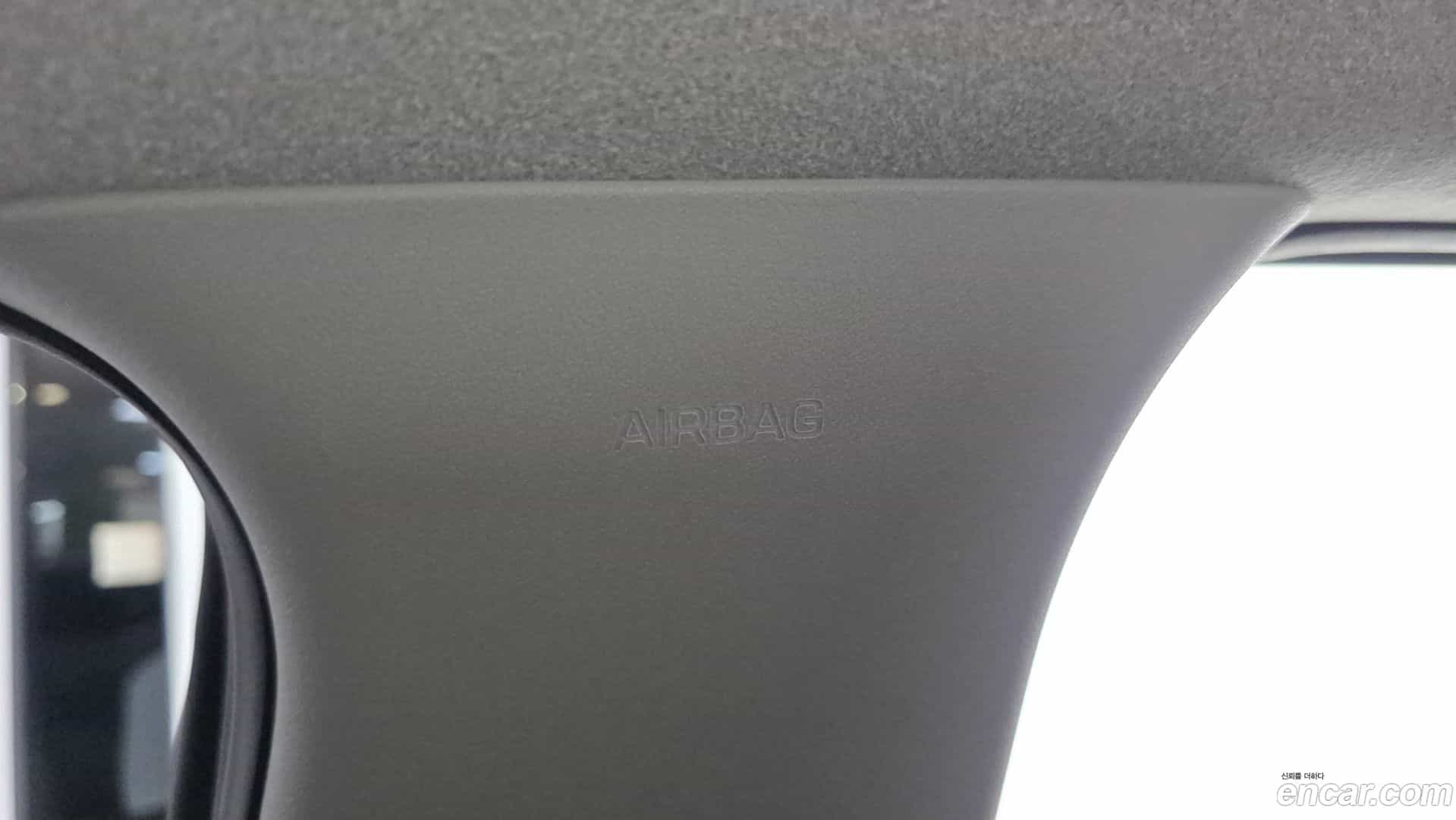 Niro Kia 2022.4-OPTION-044