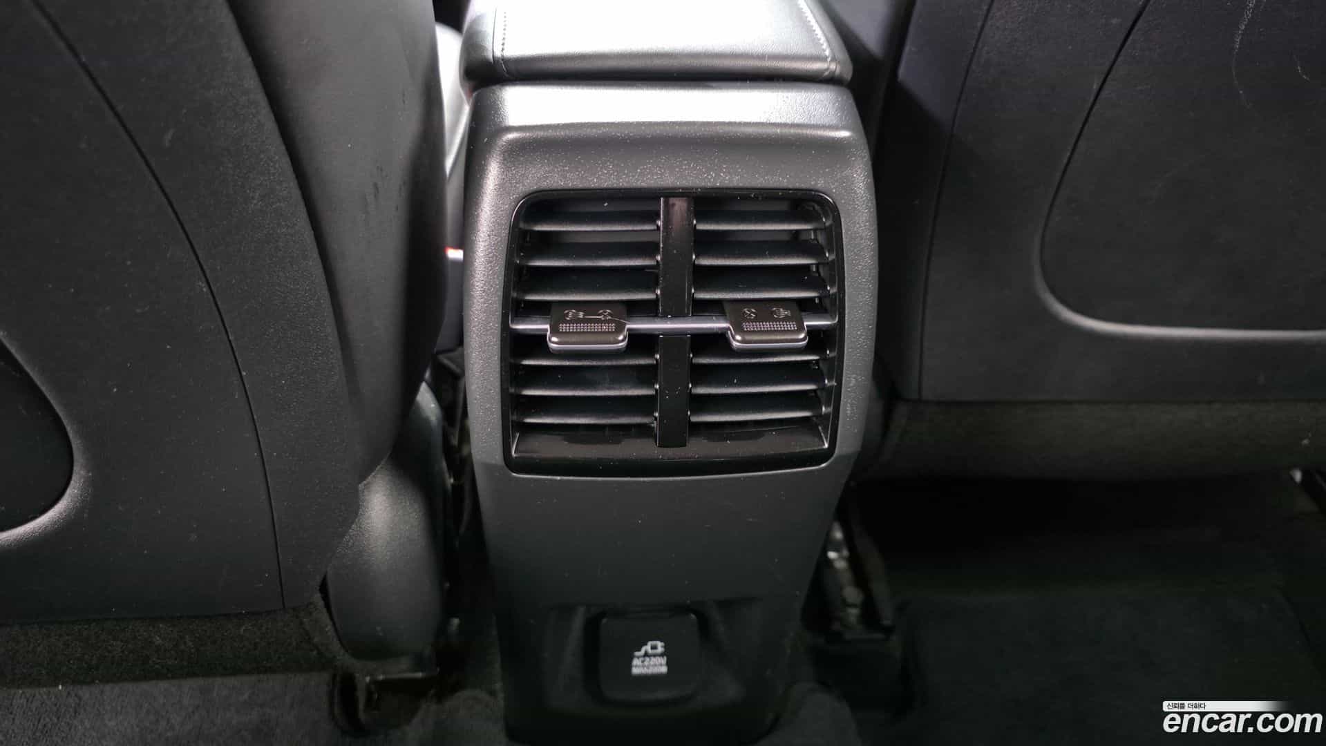 Niro Kia 2022.4-OPTION-047