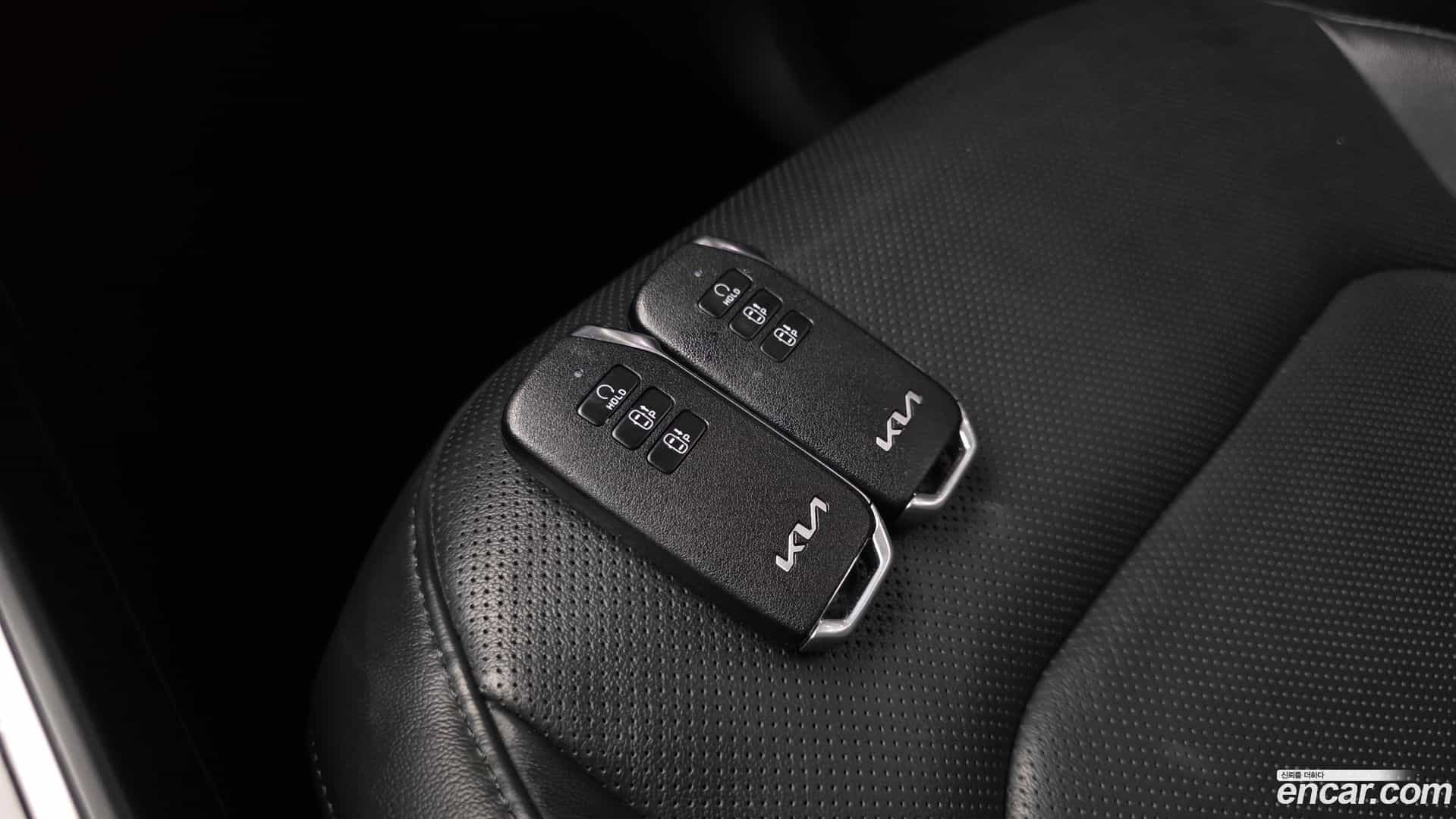 Niro Kia 2022.4-OPTION-048
