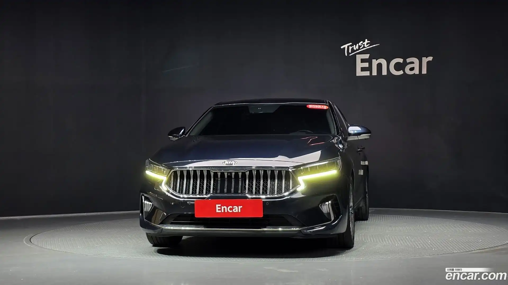 K7 Kia 2020.8-OUTER-003