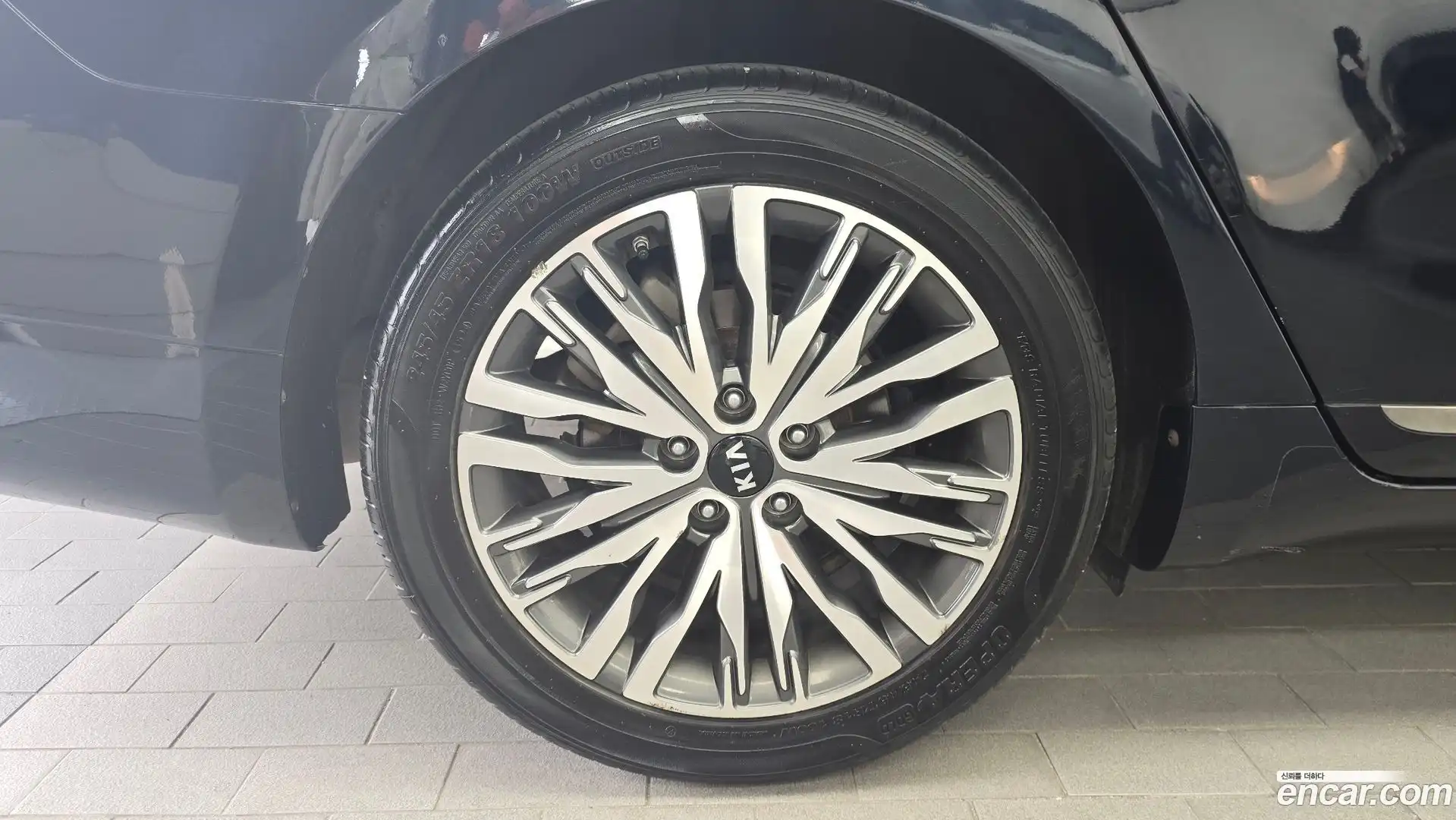K7 Kia 2020.8-OUTER-005
