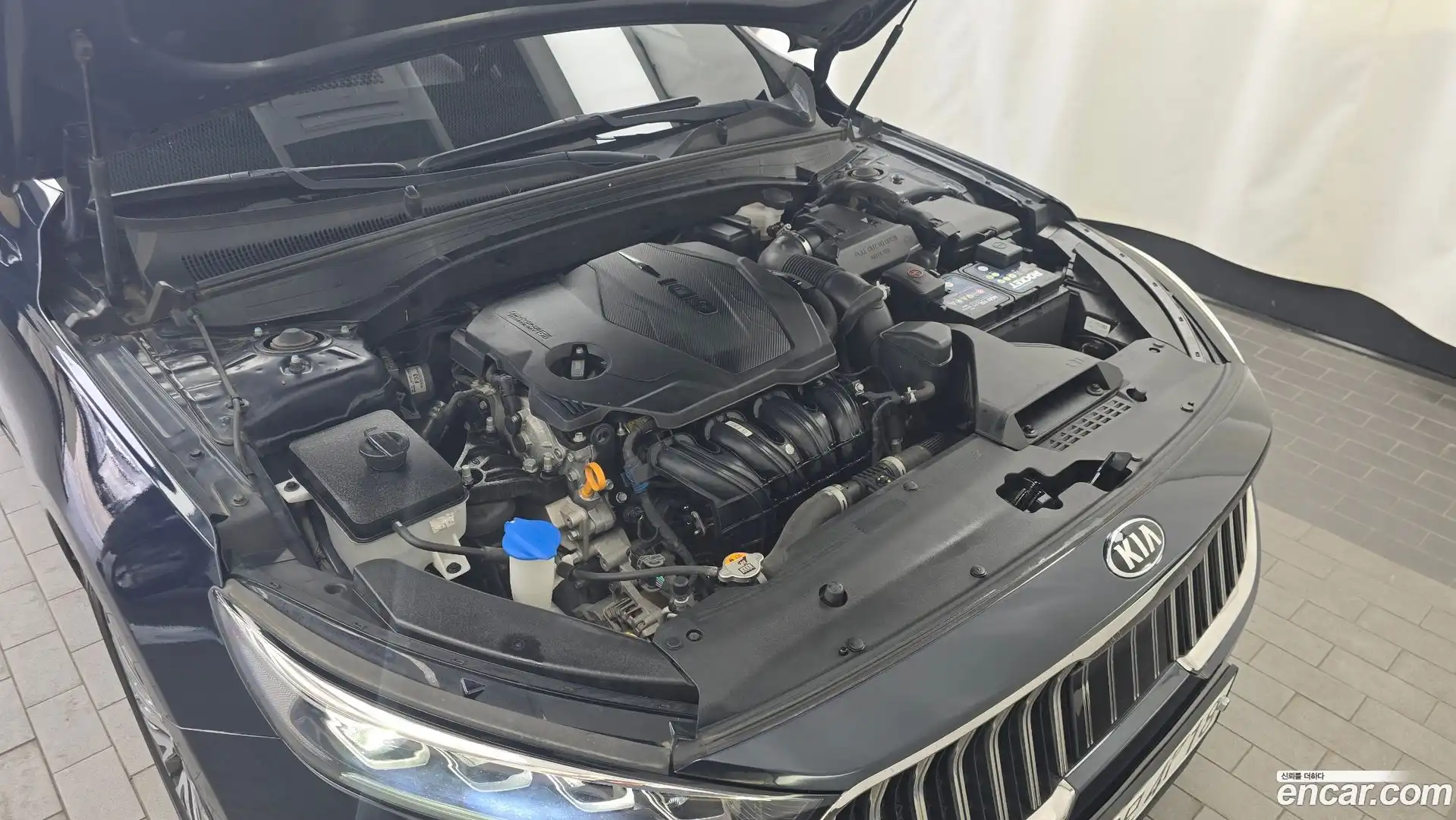 K7 Kia 2020.8-OUTER-006