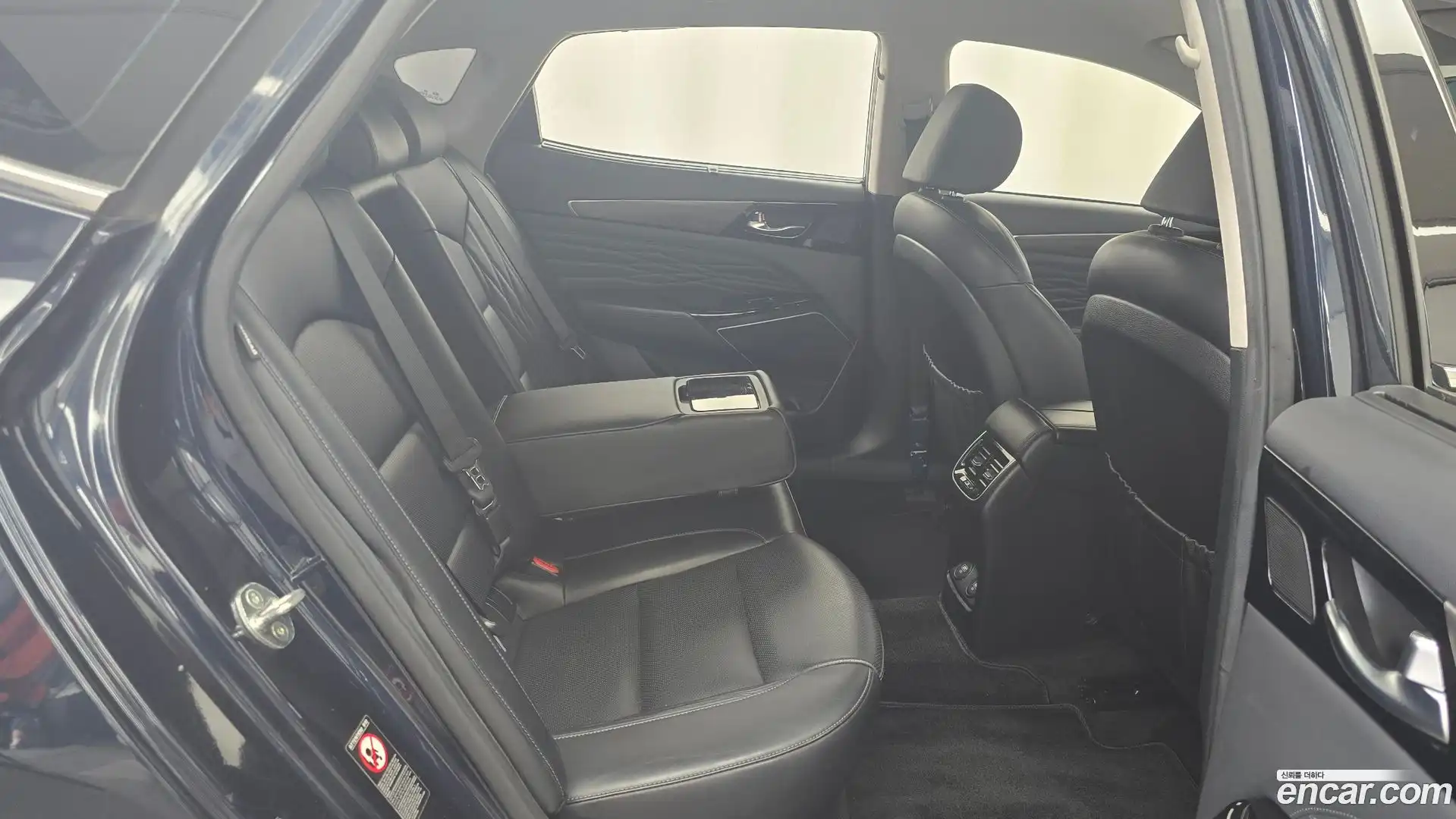 K7 Kia 2020.8-OPTION-015