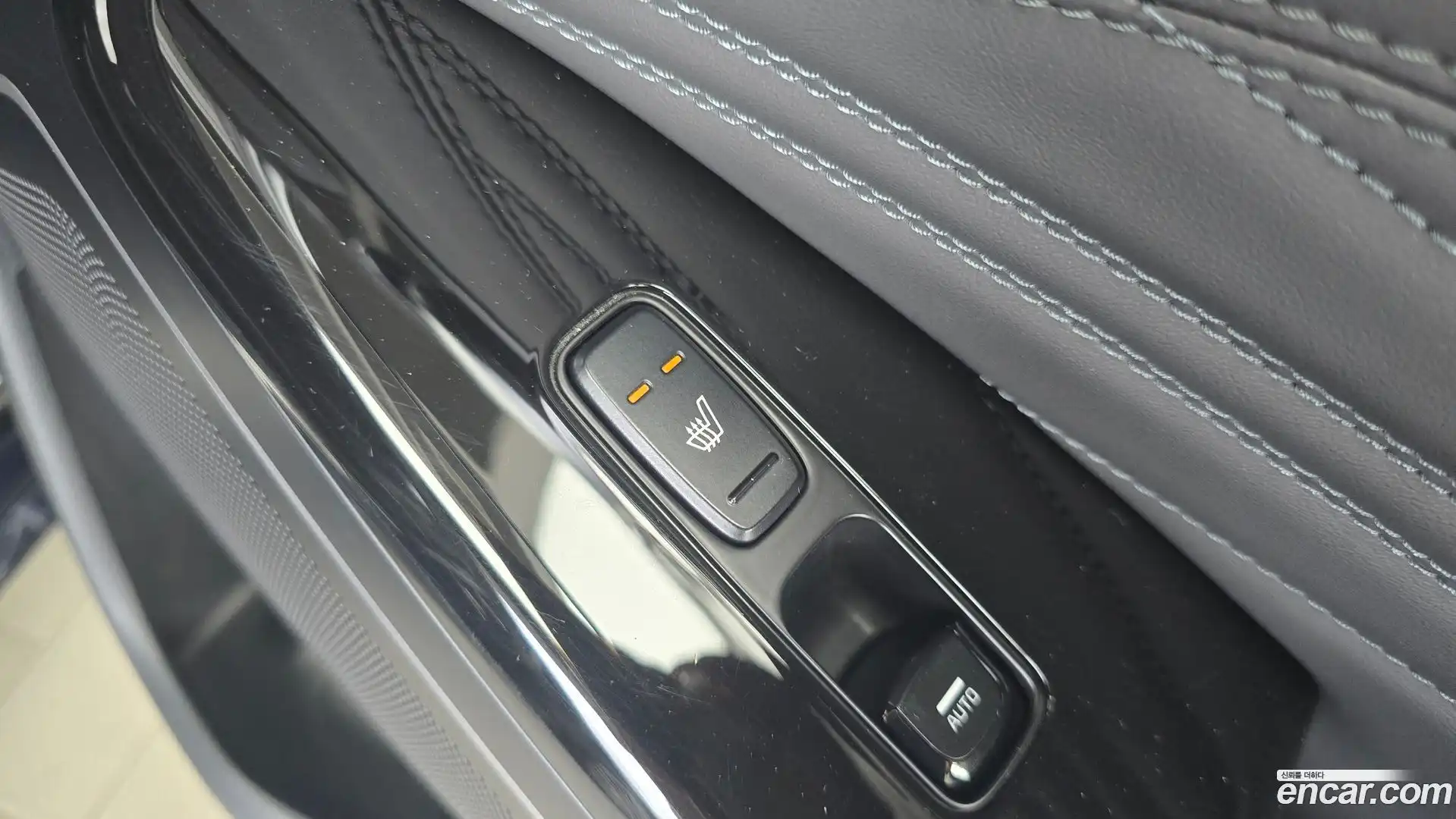 K7 Kia 2020.8-OPTION-022