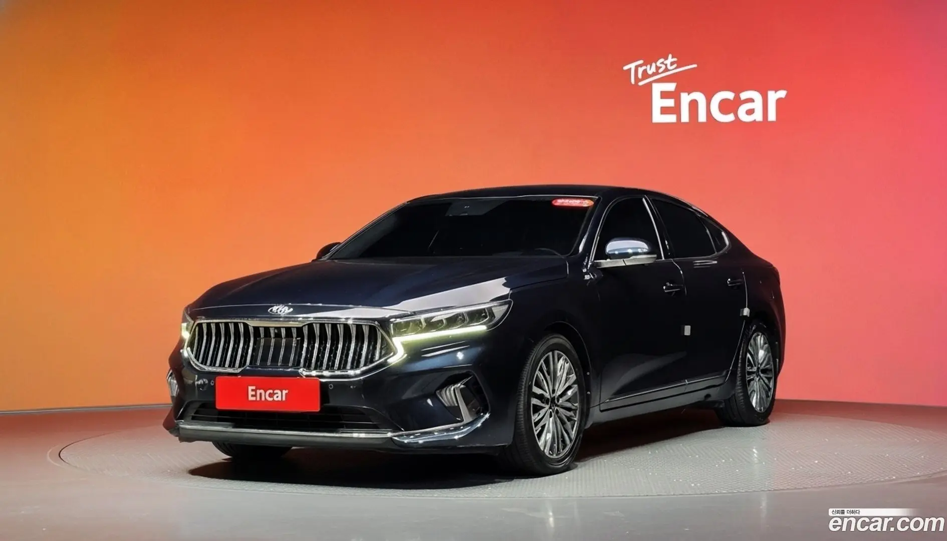 Main__Slider__Photo:K7 Kia 2020.8-0