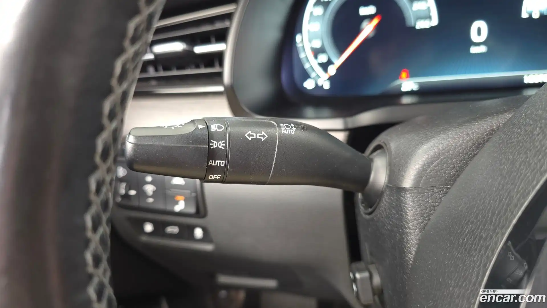 K7 Kia 2020.8-OPTION-042