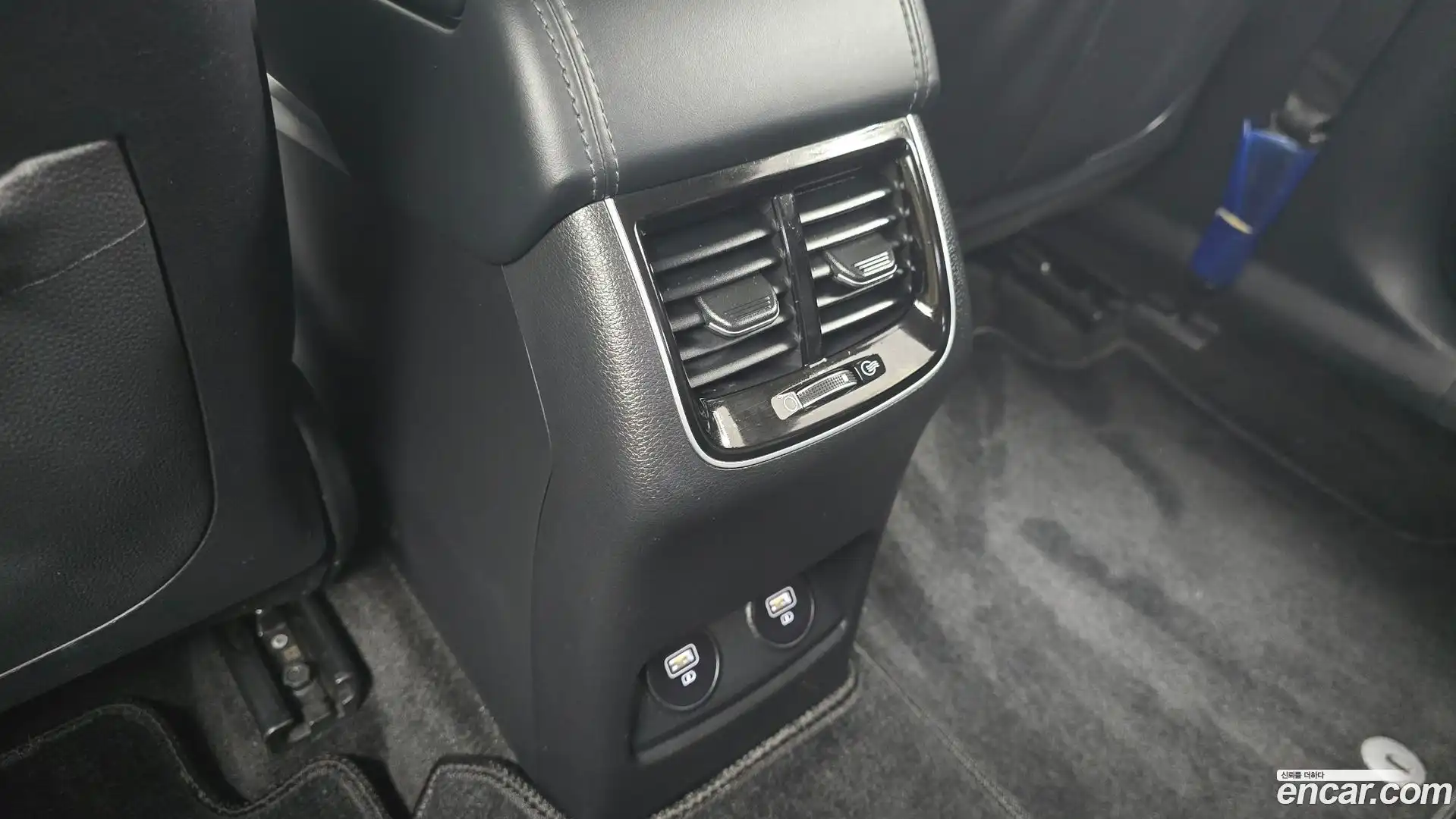 K7 Kia 2020.8-OPTION-044