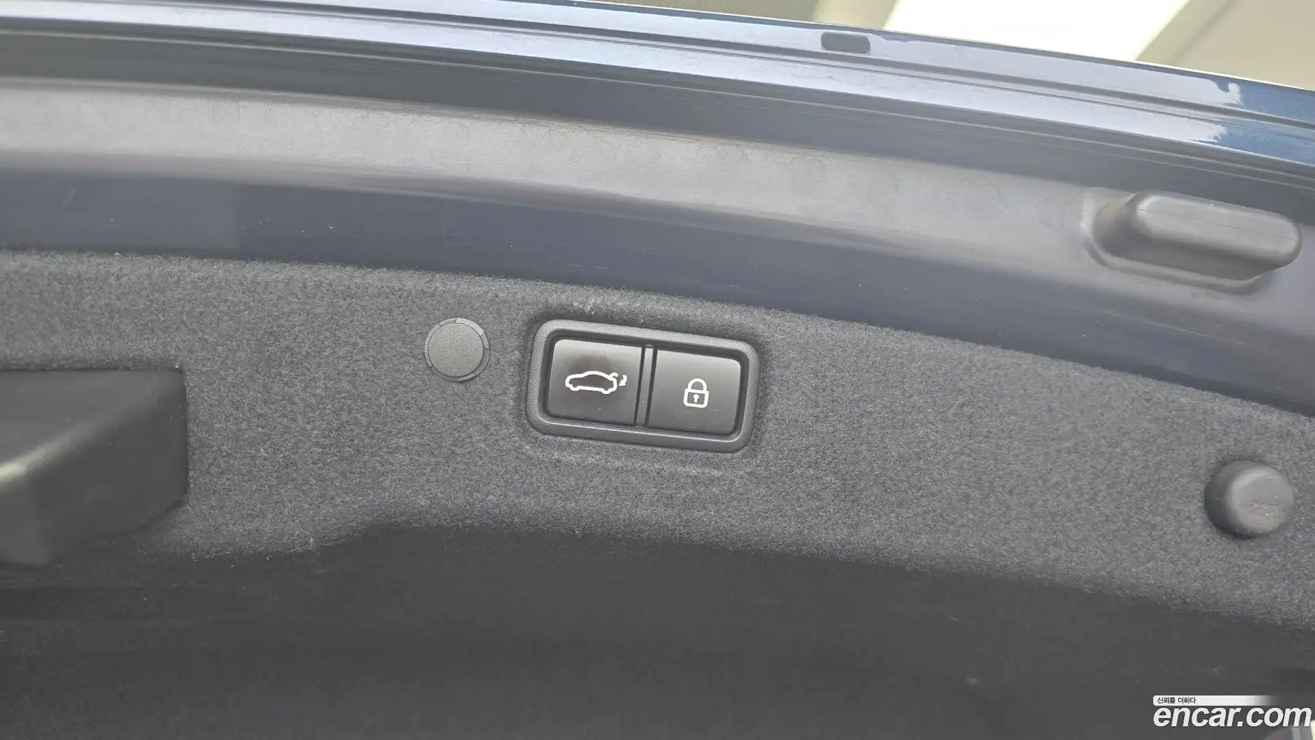 K7 Kia 2020.8-OPTION-046