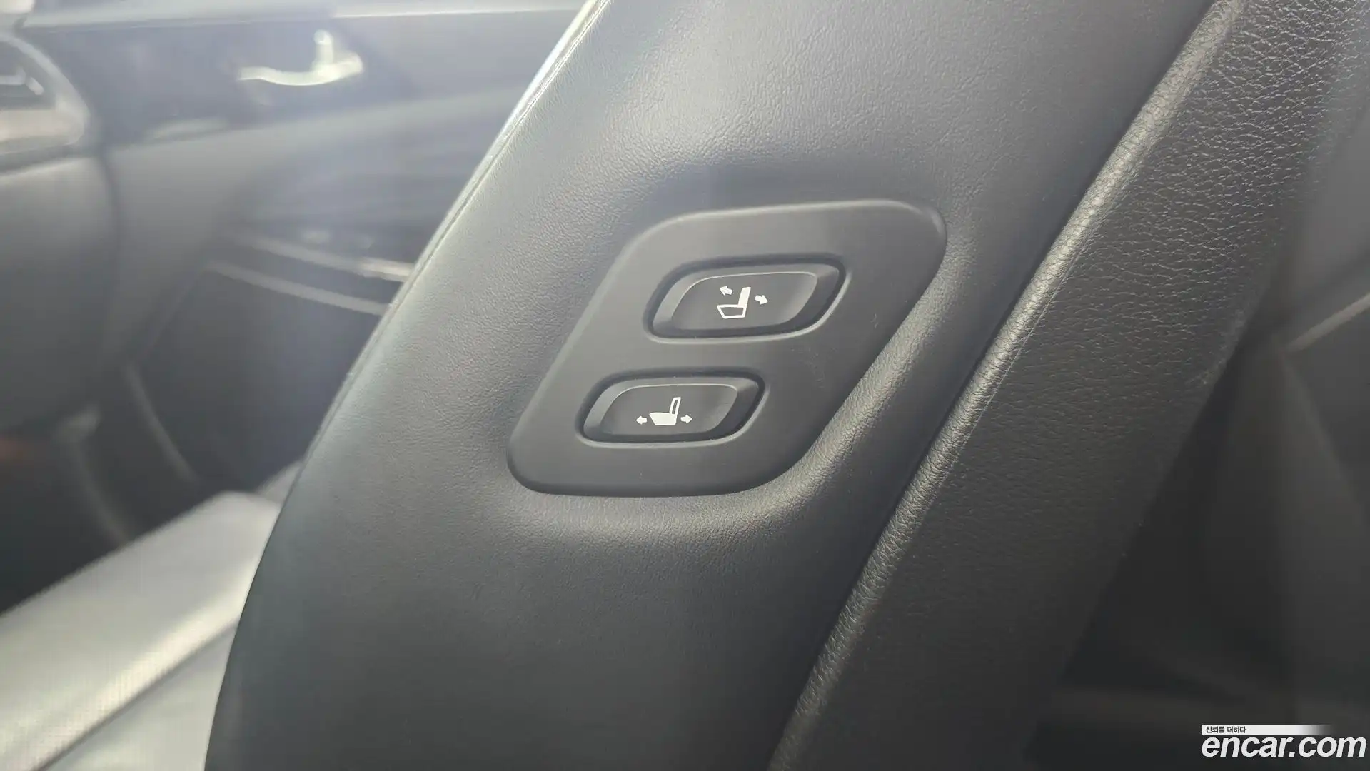 K7 Kia 2020.8-OPTION-047