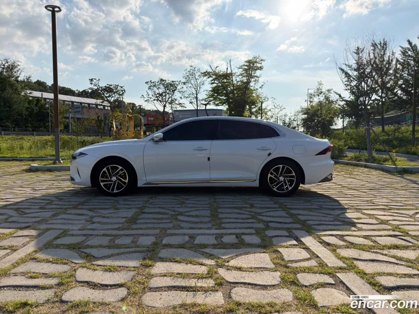 Grandeur Hyundai 2021.10-OUTER-003