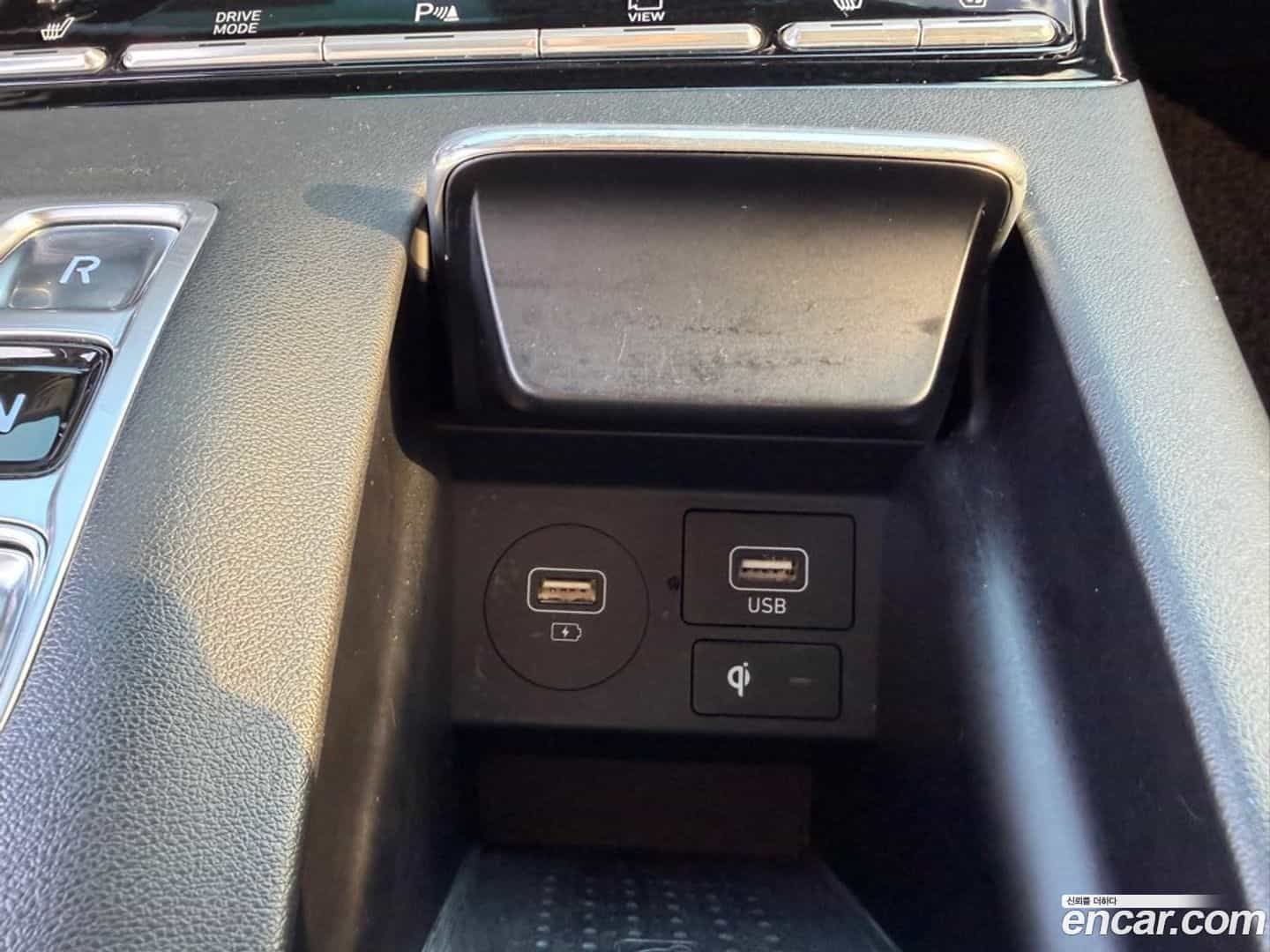 Grandeur Hyundai 2021.10-OPTION-018