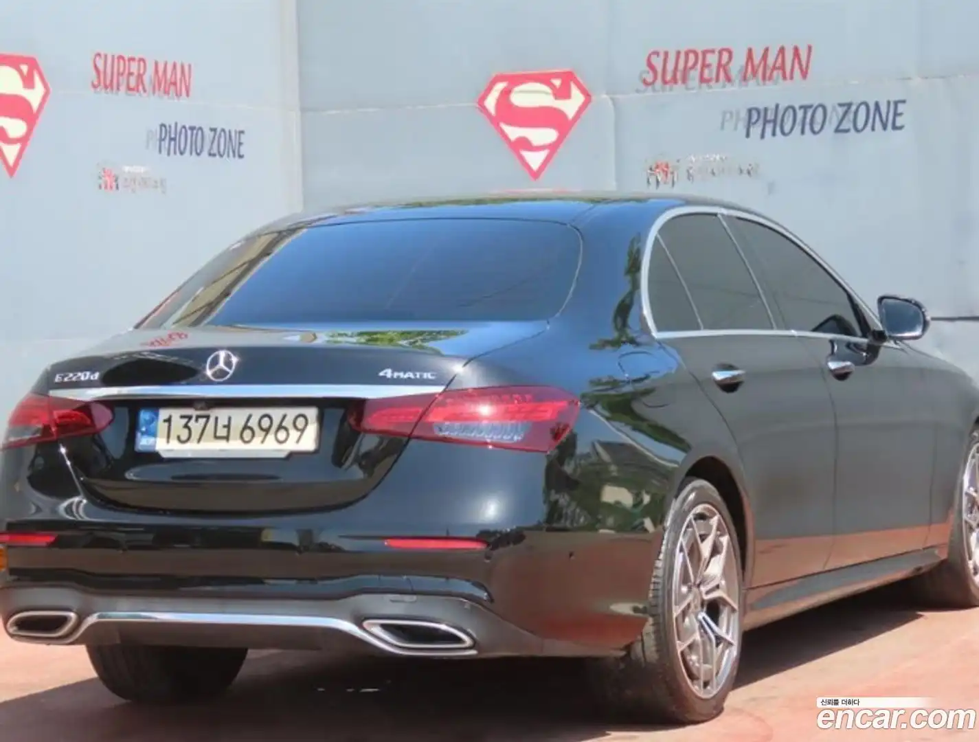 E-Class Mercedes-Benz 2021.7-OUTER-003