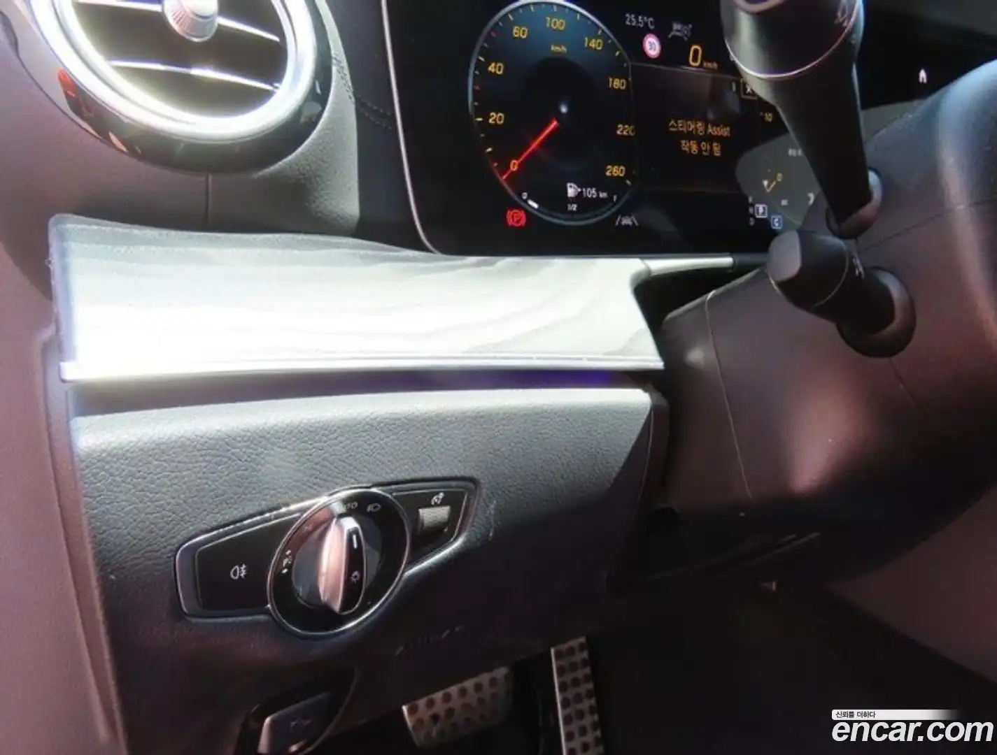E-Class Mercedes-Benz 2021.7-OPTION-019