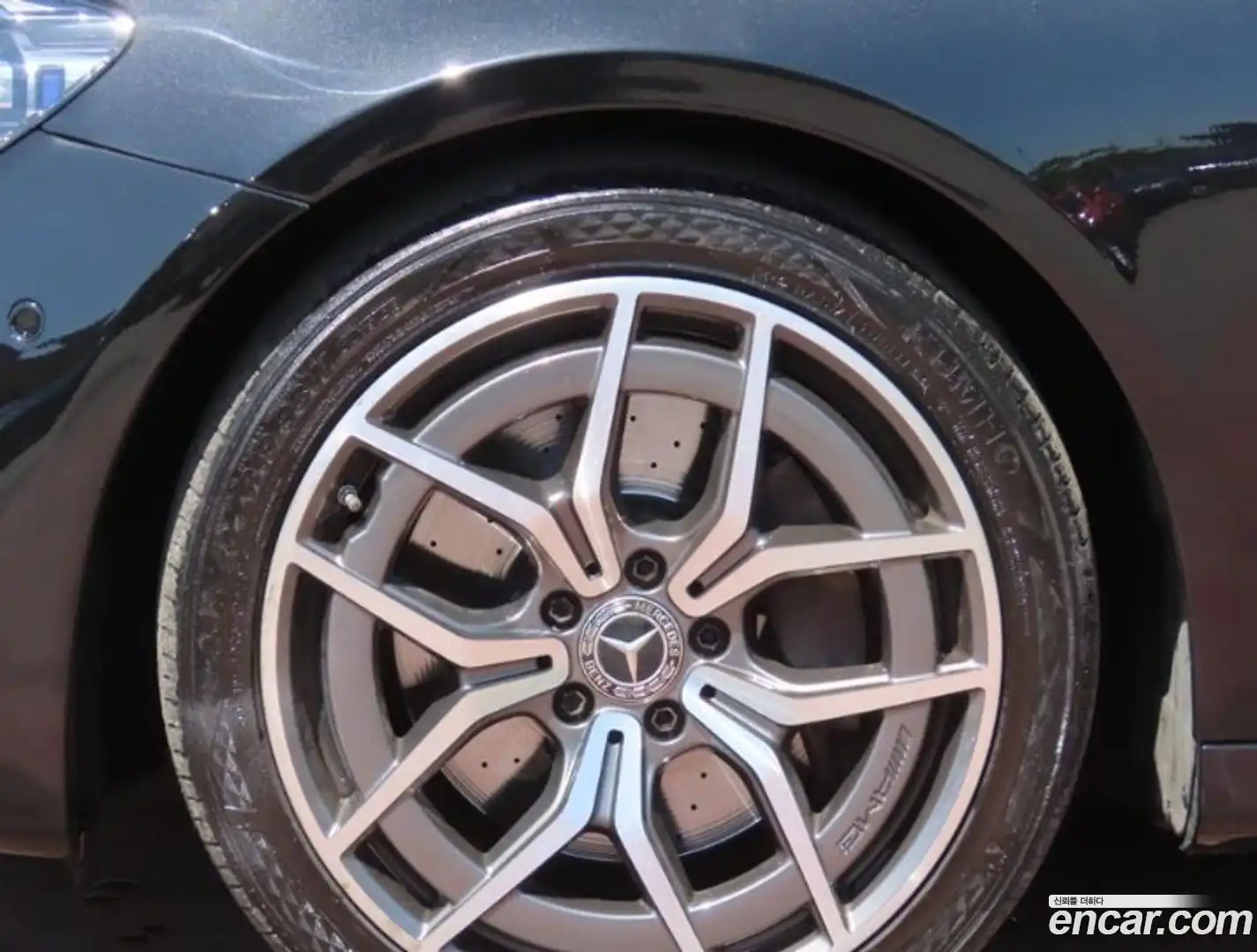 E-Class Mercedes-Benz 2021.7-OPTION-024