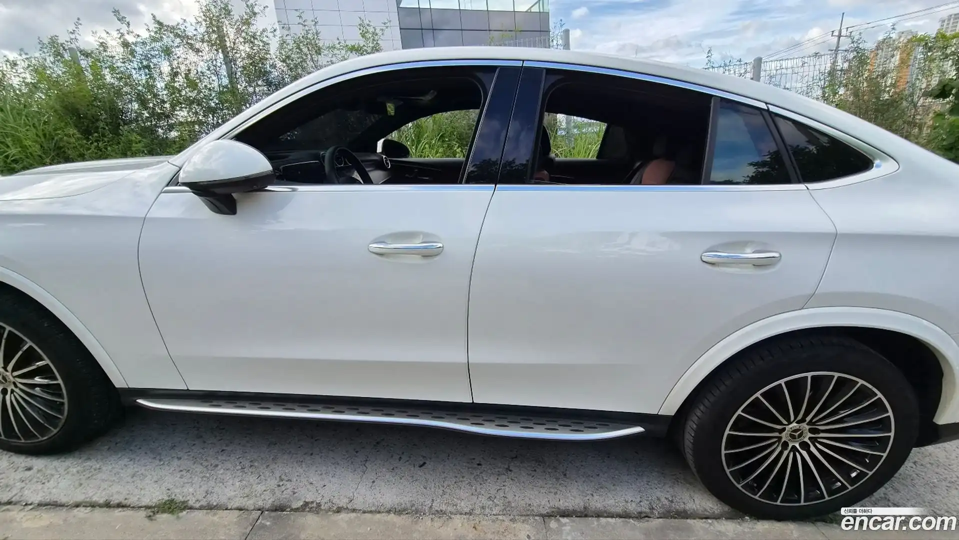 GLC-Class Mercedes-Benz 2024.0-OUTER-004