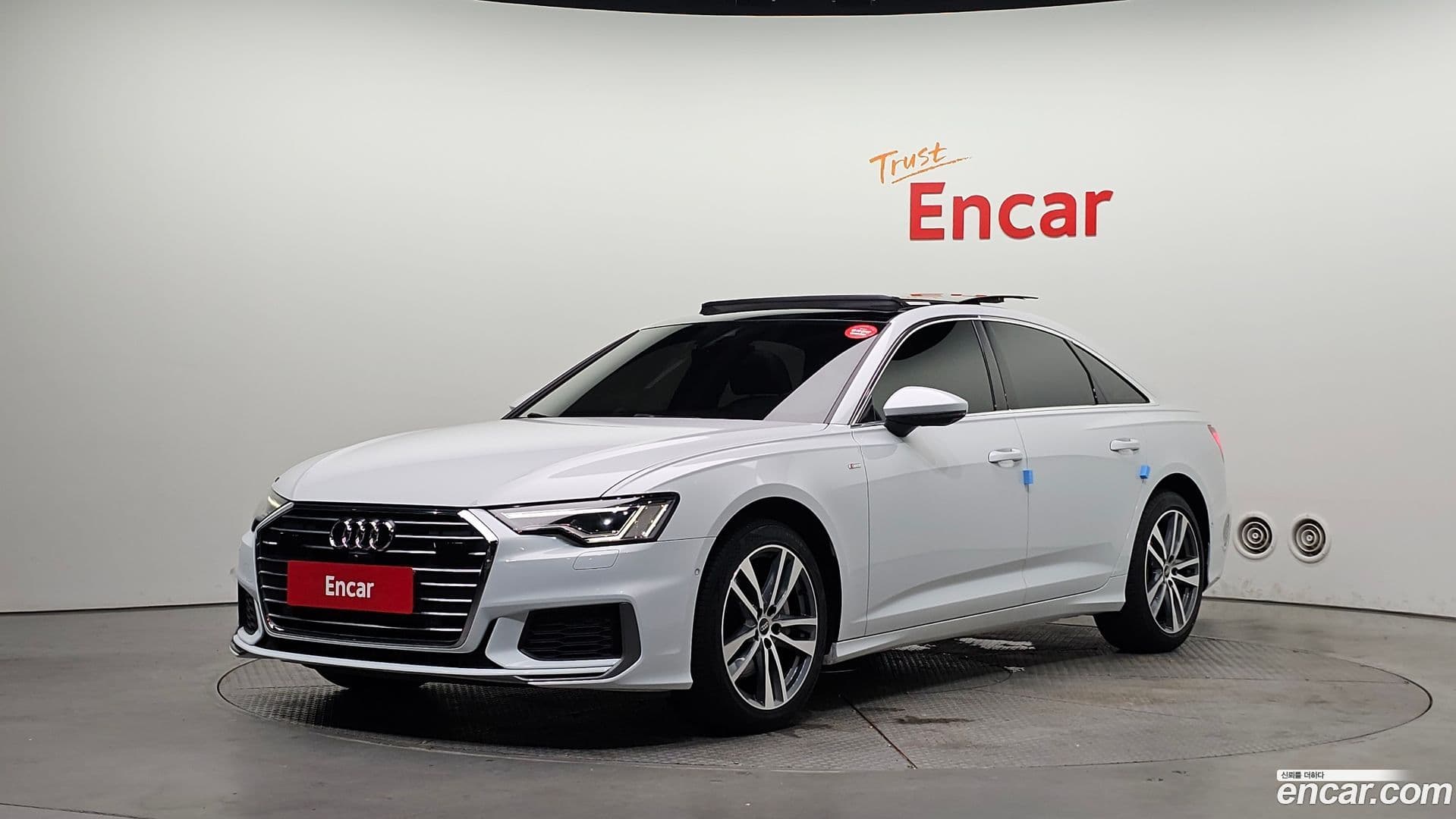 Main__Slider__Photo:A6 Audi 2021.9-0