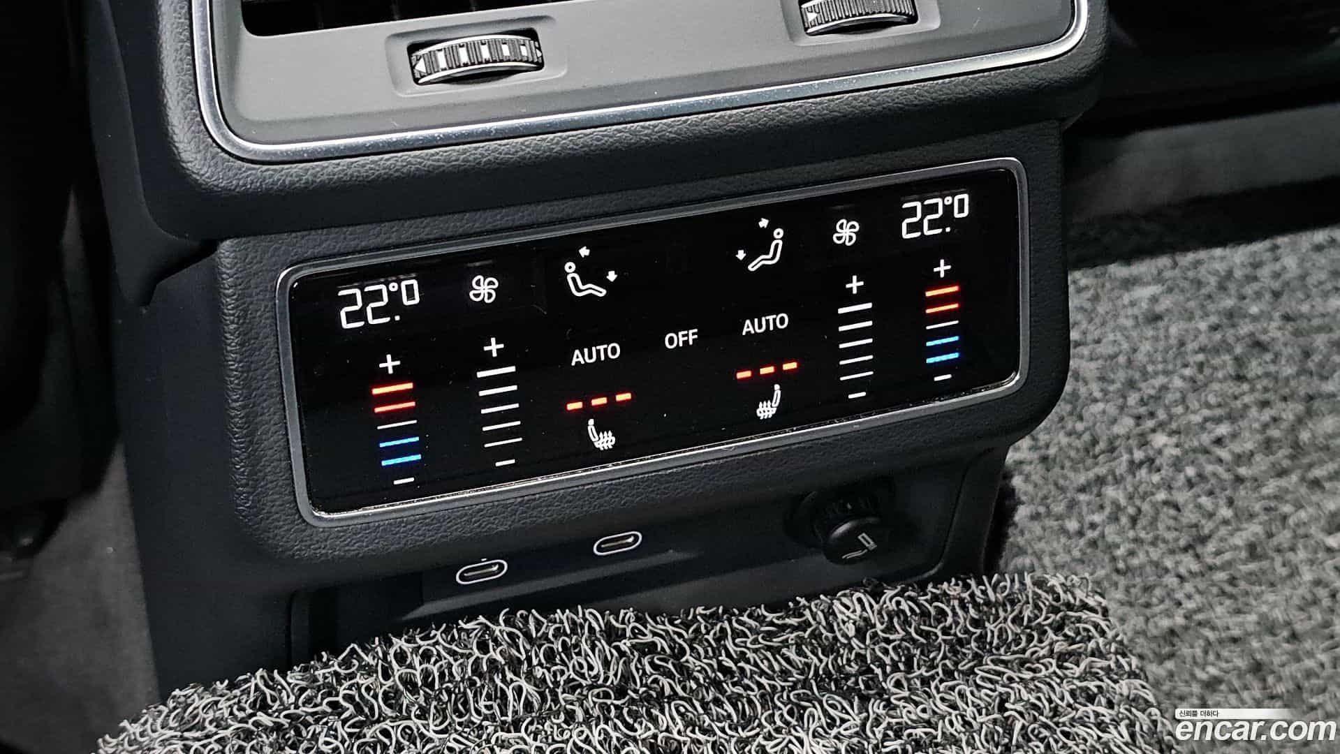 A6 Audi 2021.9-OPTION-021