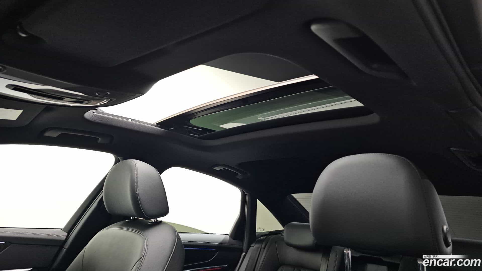 A6 Audi 2021.9-OPTION-022