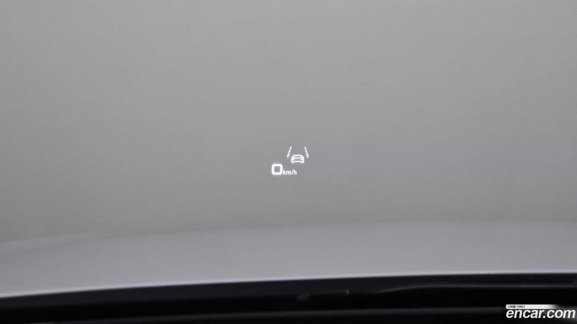 A6 Audi 2021.9-OPTION-023