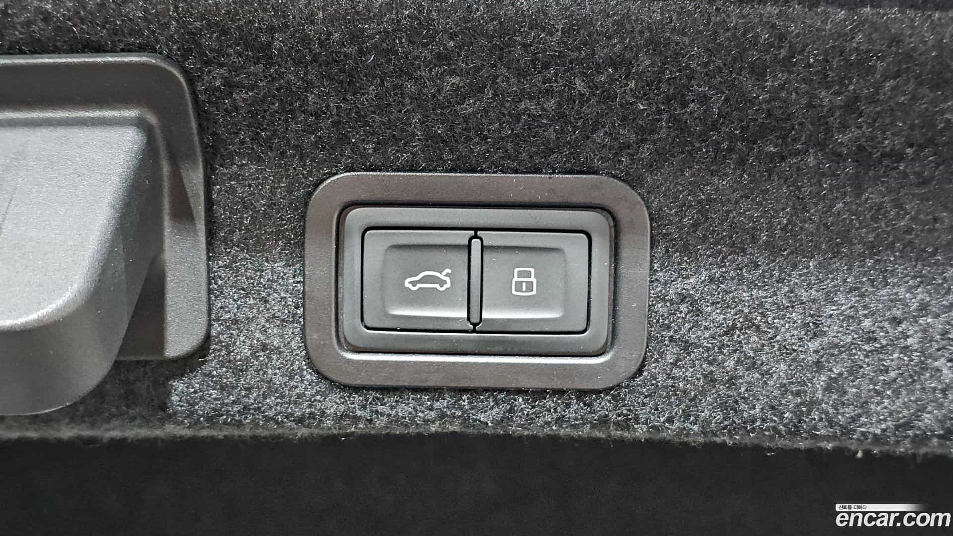 A6 Audi 2021.9-OPTION-024