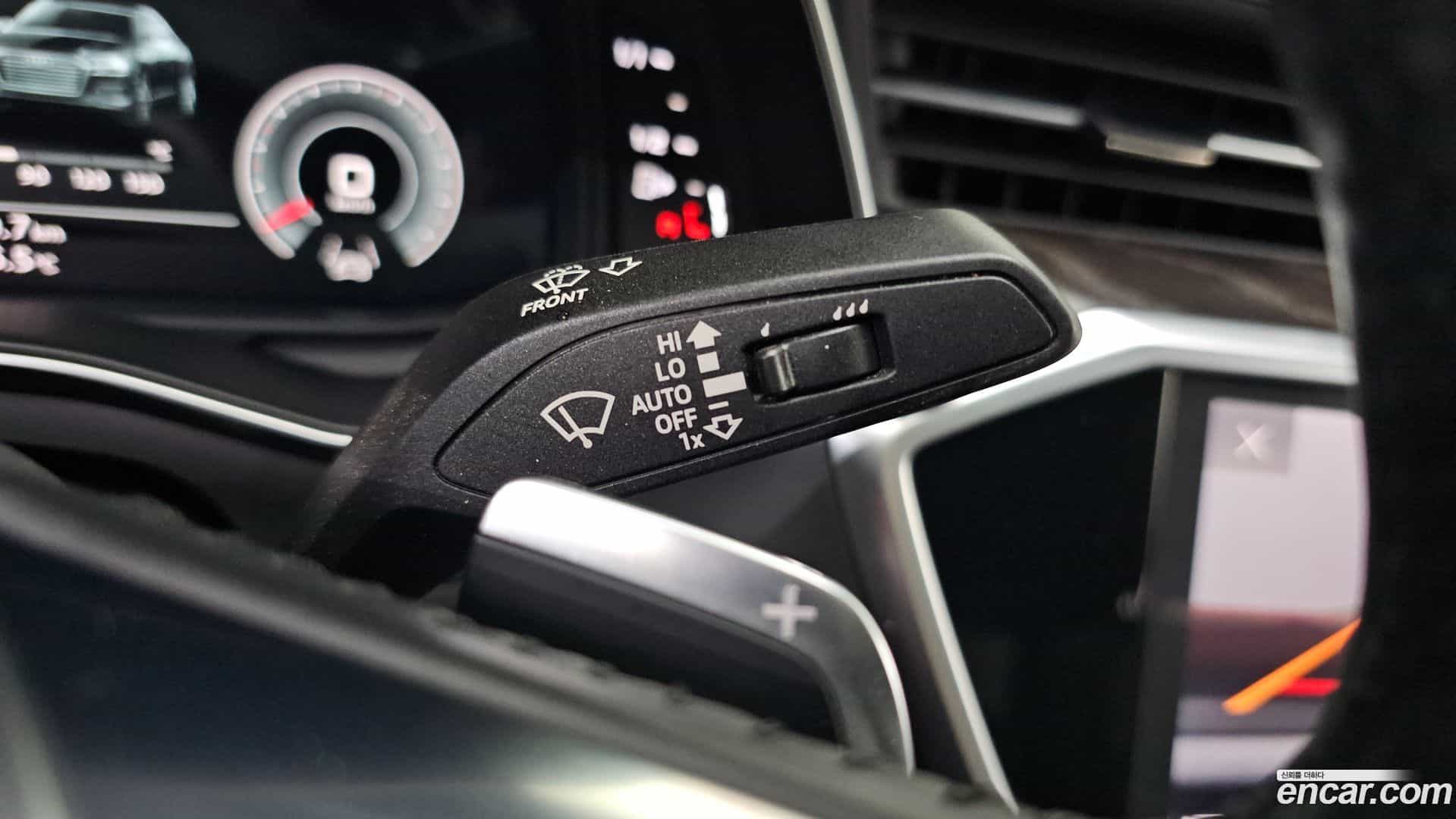 A6 Audi 2021.9-OPTION-040