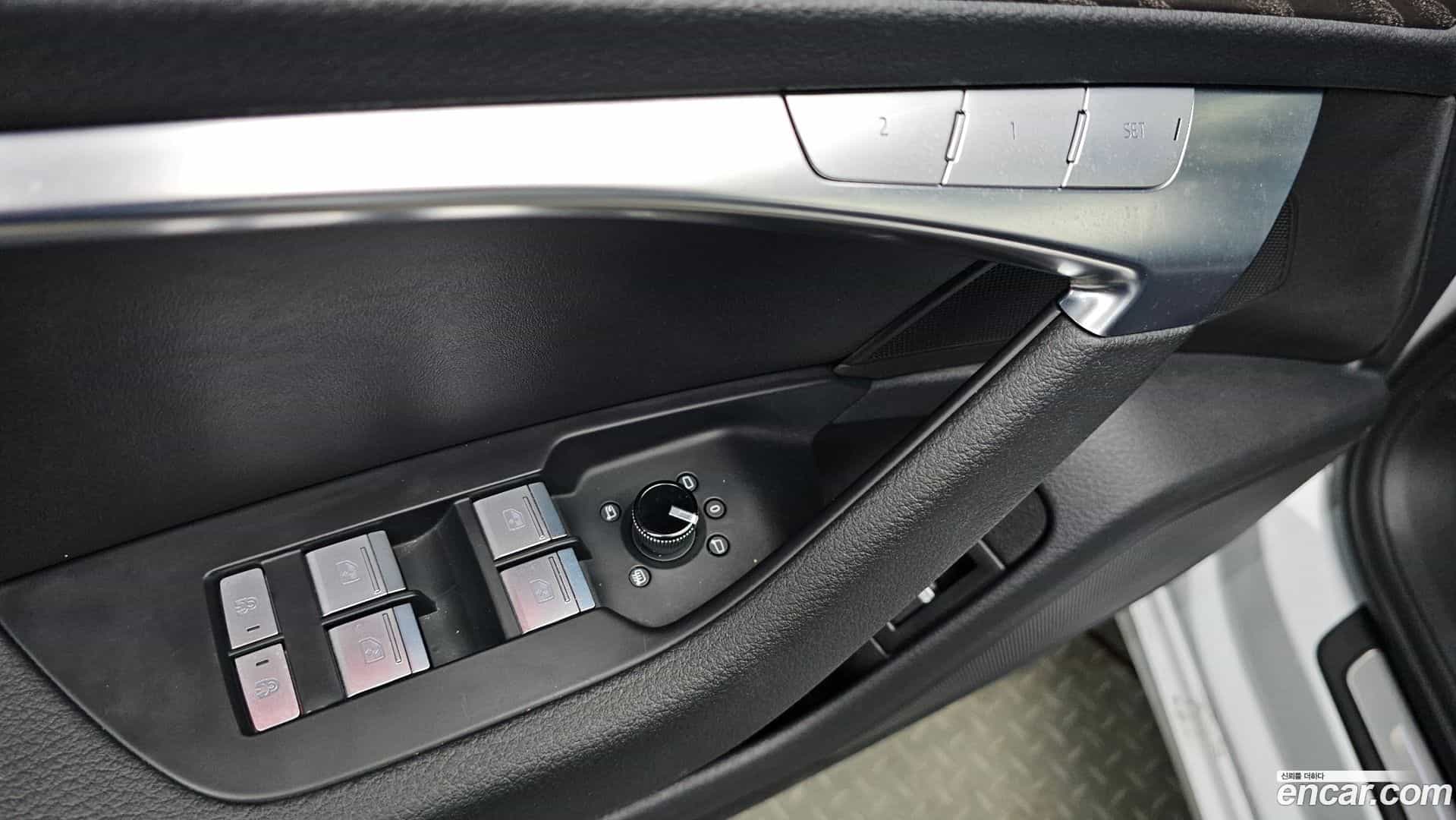 A6 Audi 2021.9-OPTION-041