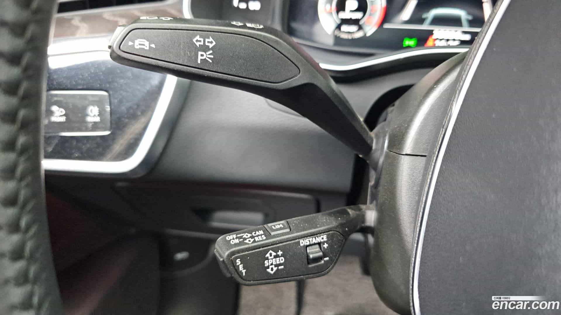 A6 Audi 2021.9-OPTION-042