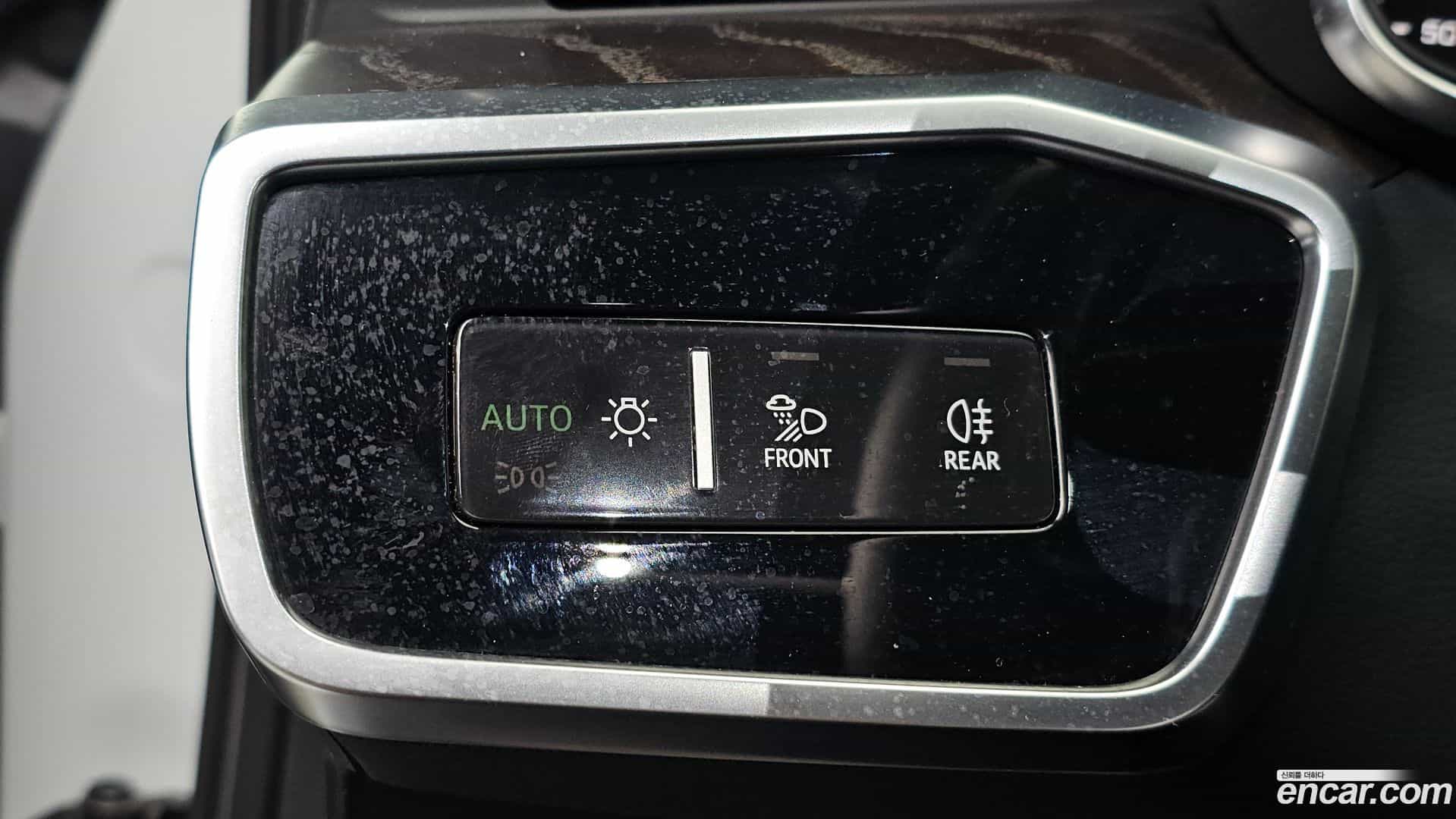 A6 Audi 2021.9-OPTION-045