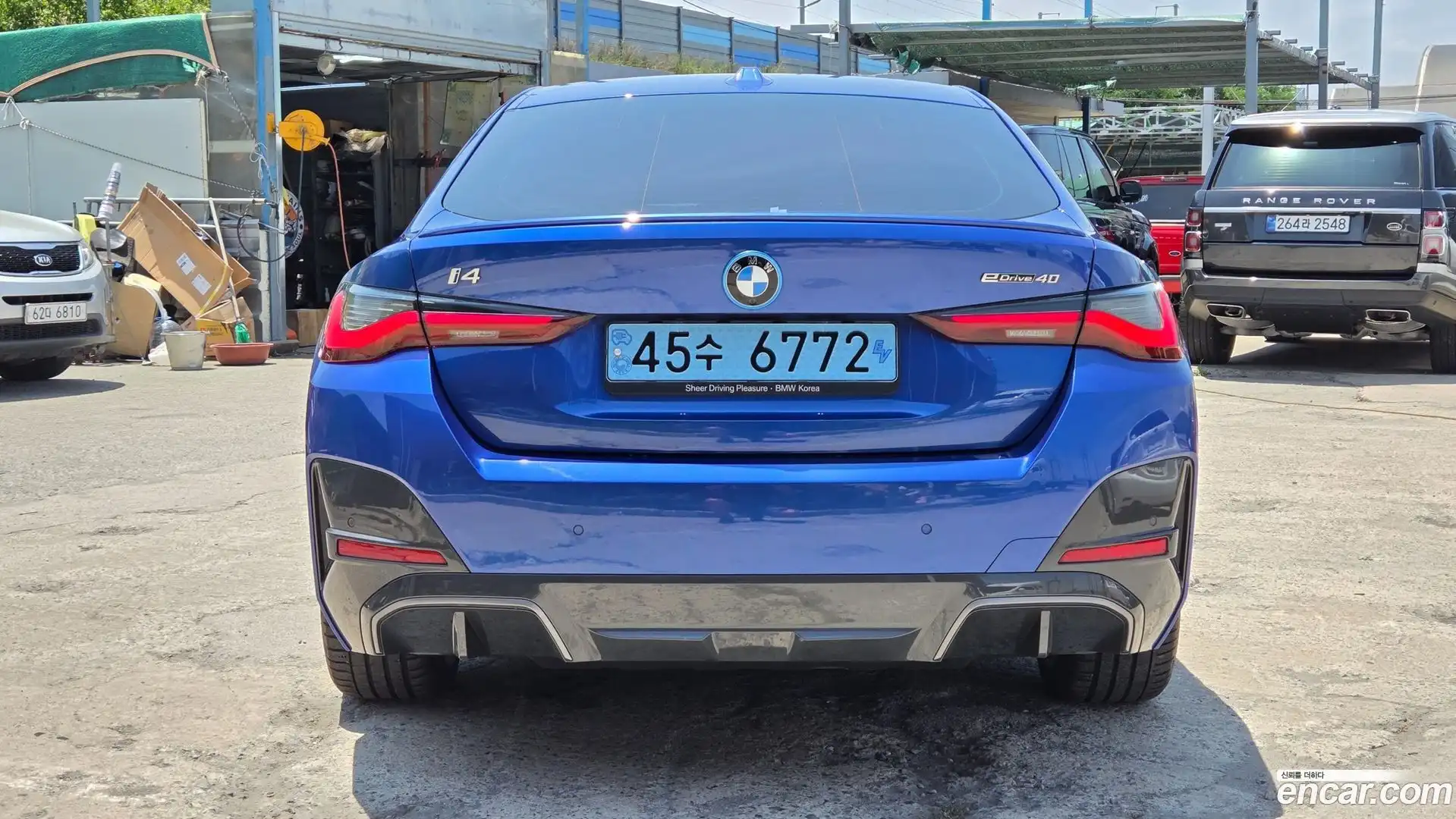 i4 BMW 2023.6-OUTER-004