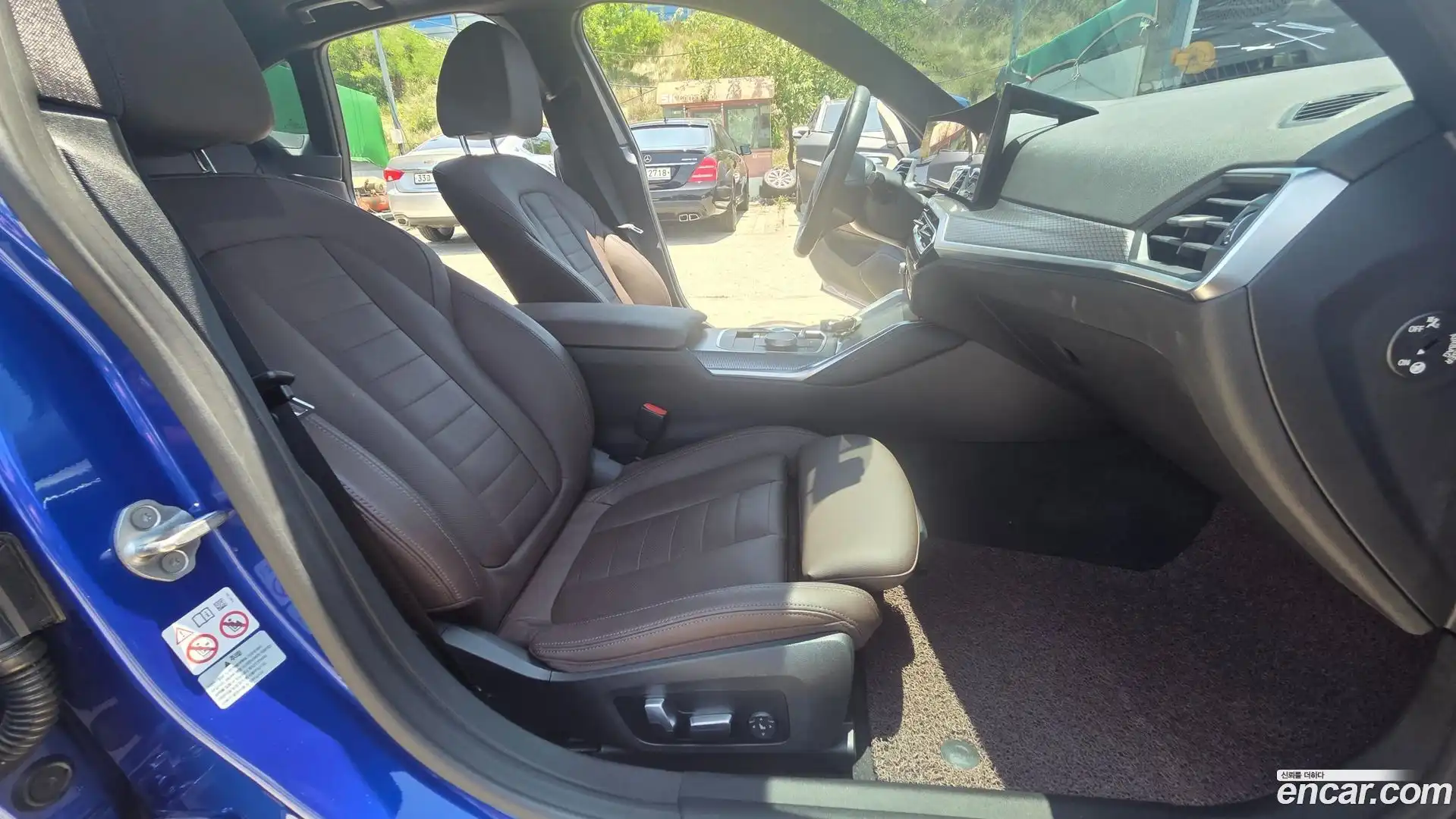 i4 BMW 2023.6-OPTION-015