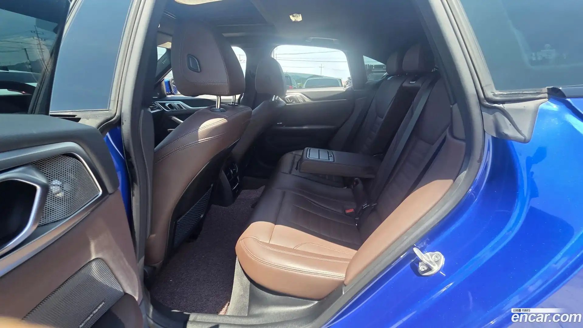 i4 BMW 2023.6-OPTION-016