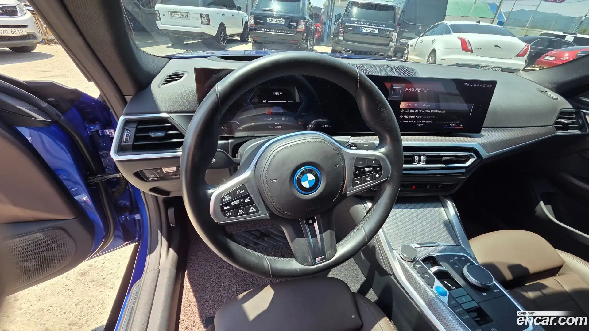 i4 BMW 2023.6-OPTION-017