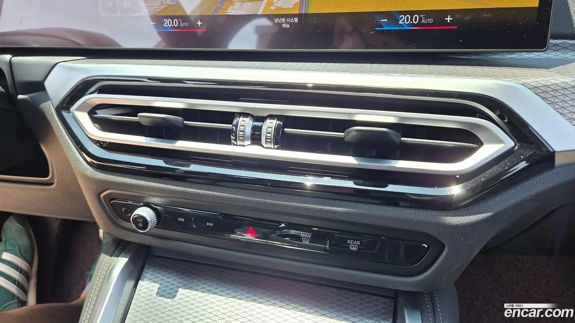 i4 BMW 2023.6-OPTION-019
