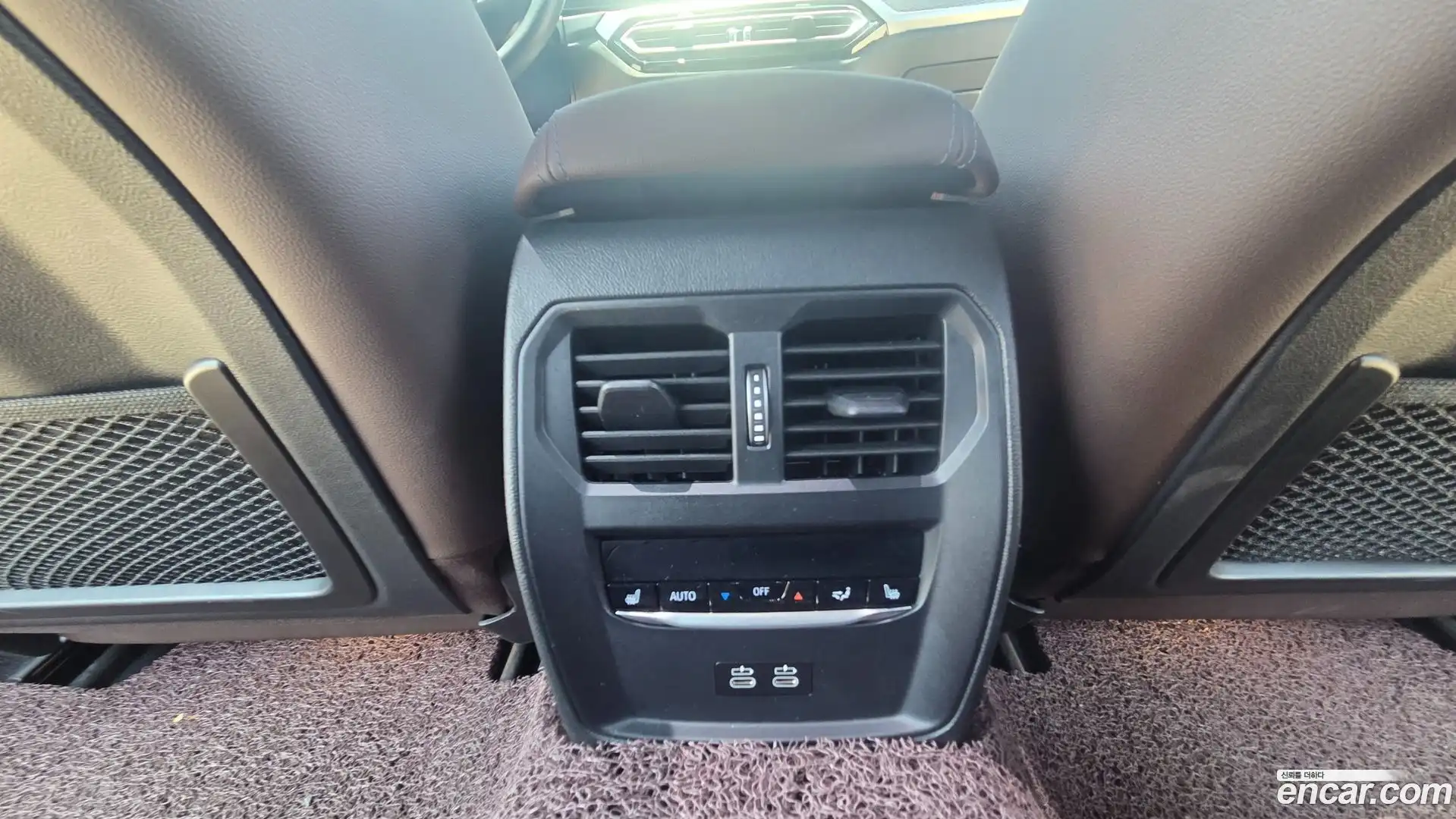 i4 BMW 2023.6-OPTION-021