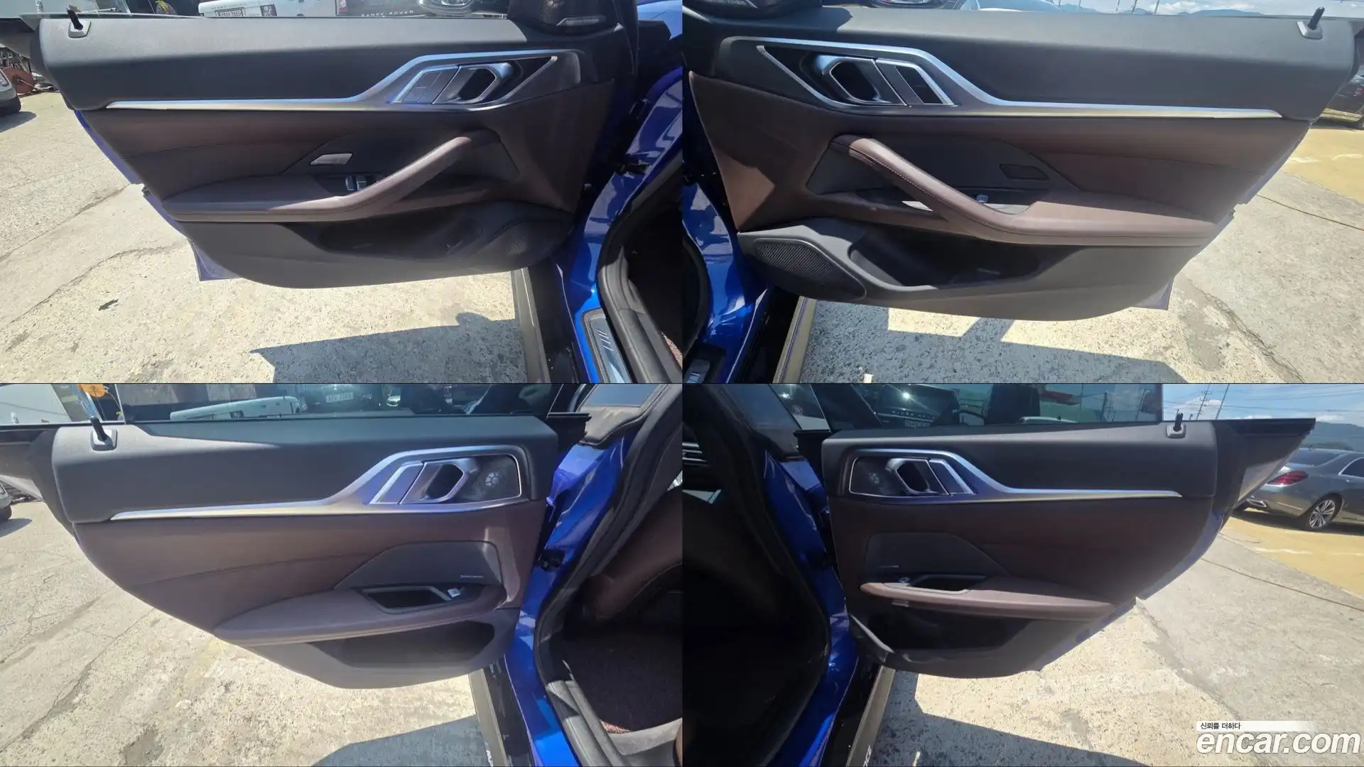 i4 BMW 2023.6-OPTION-022