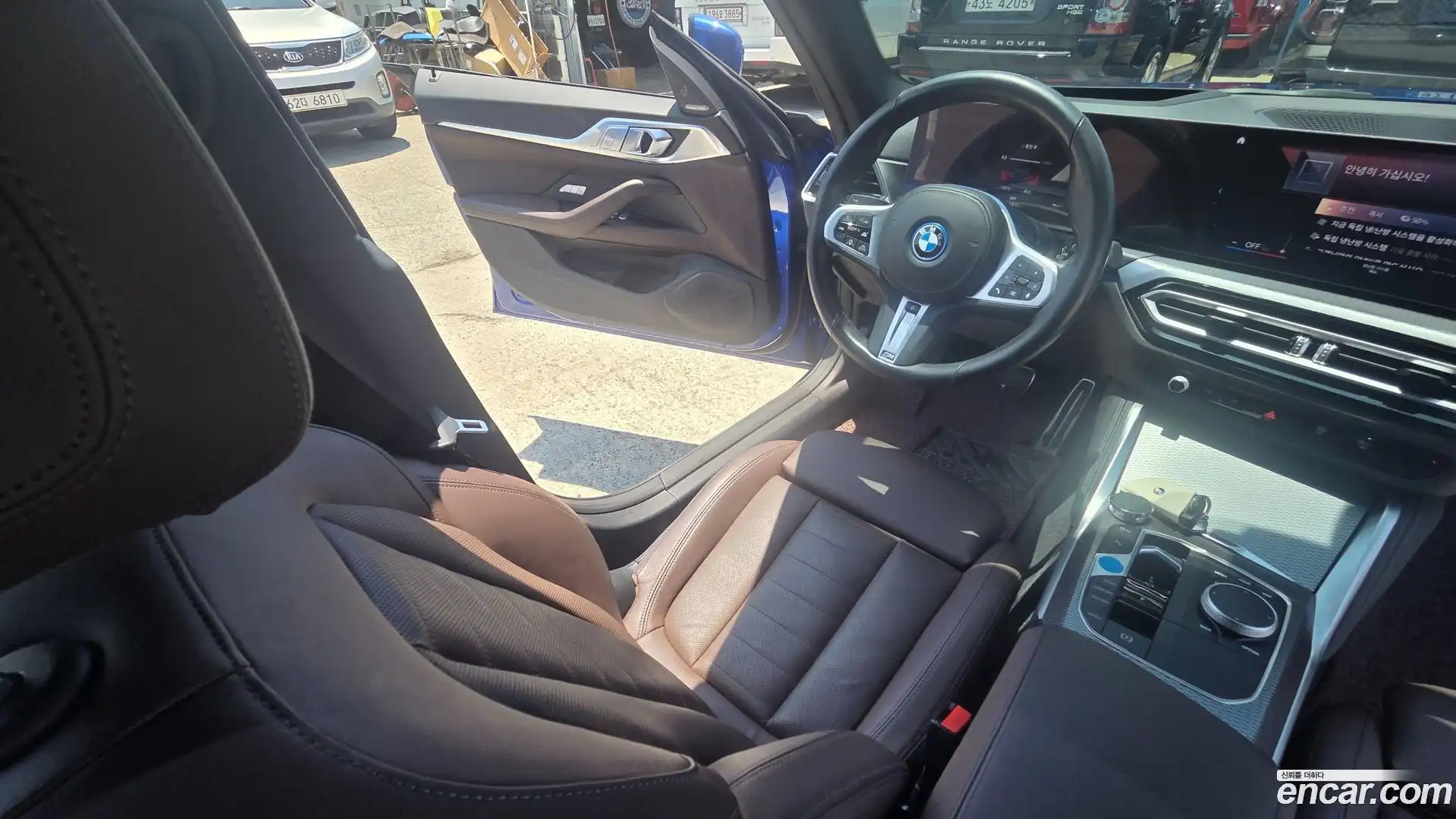 i4 BMW 2023.6-OPTION-023