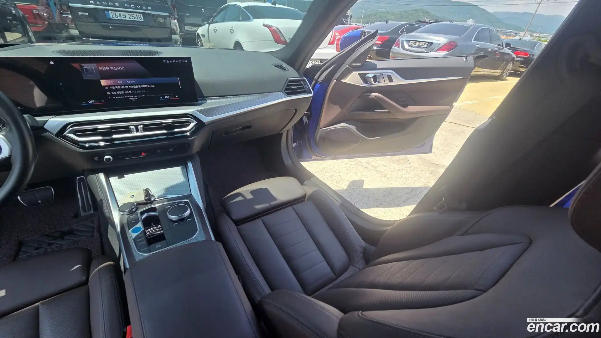 i4 BMW 2023.6-OPTION-024