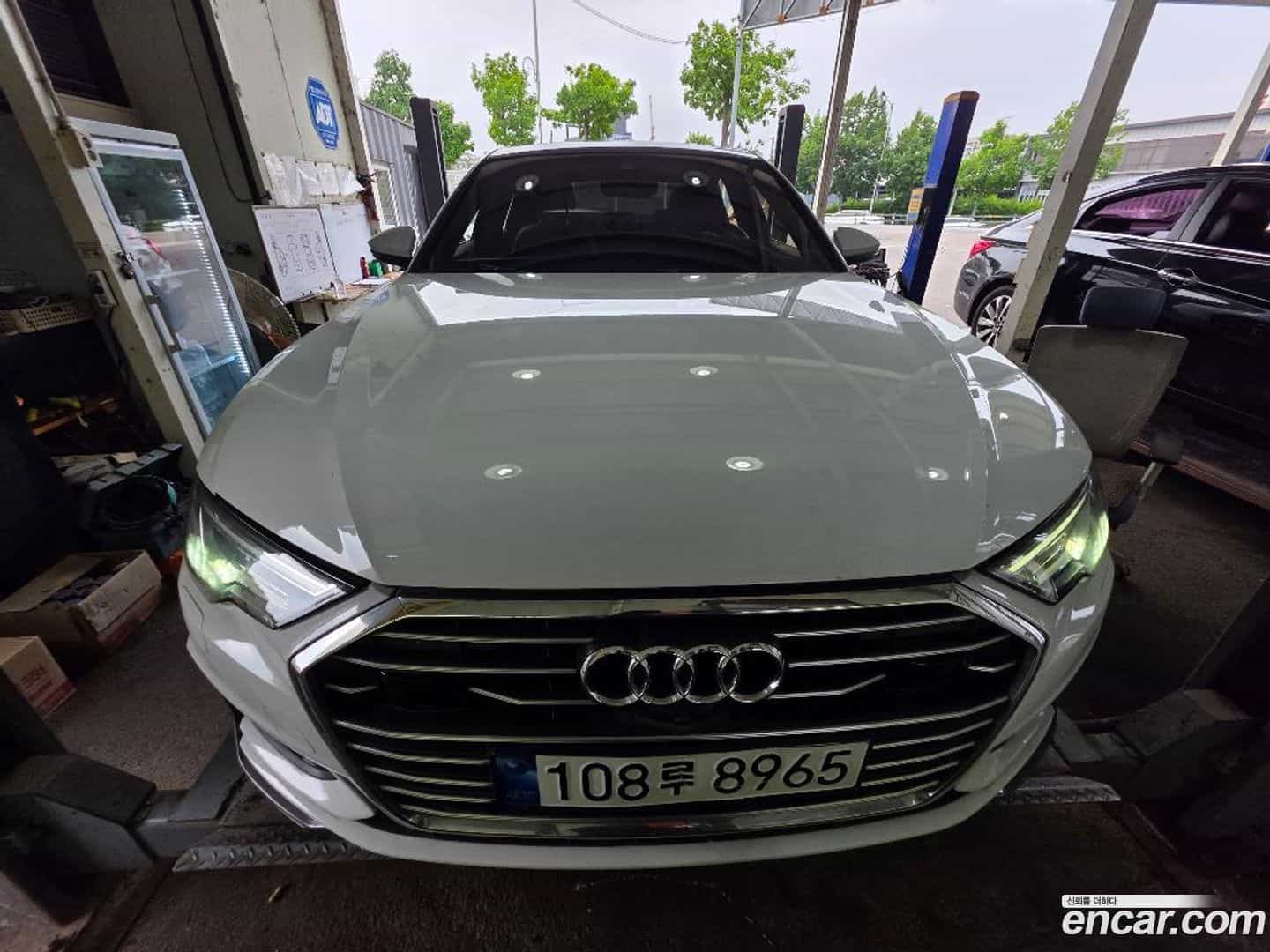 A6 Audi 2022.3-OUTER-001