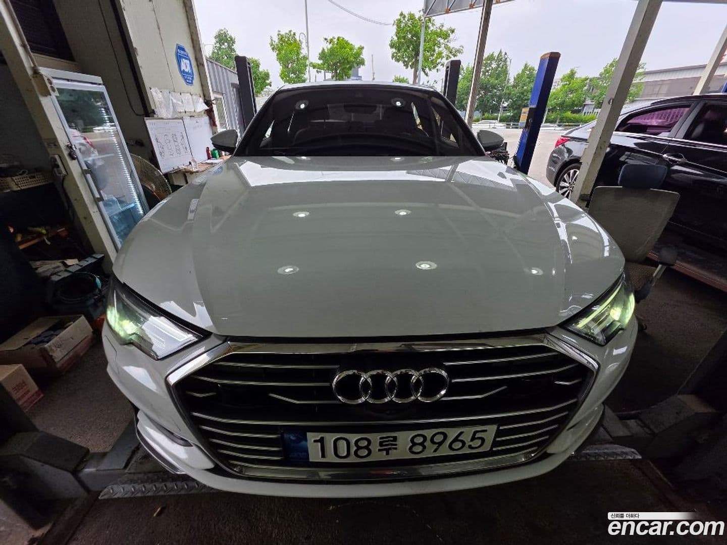 Main__Slider__Photo:A6 Audi 2022.3-0