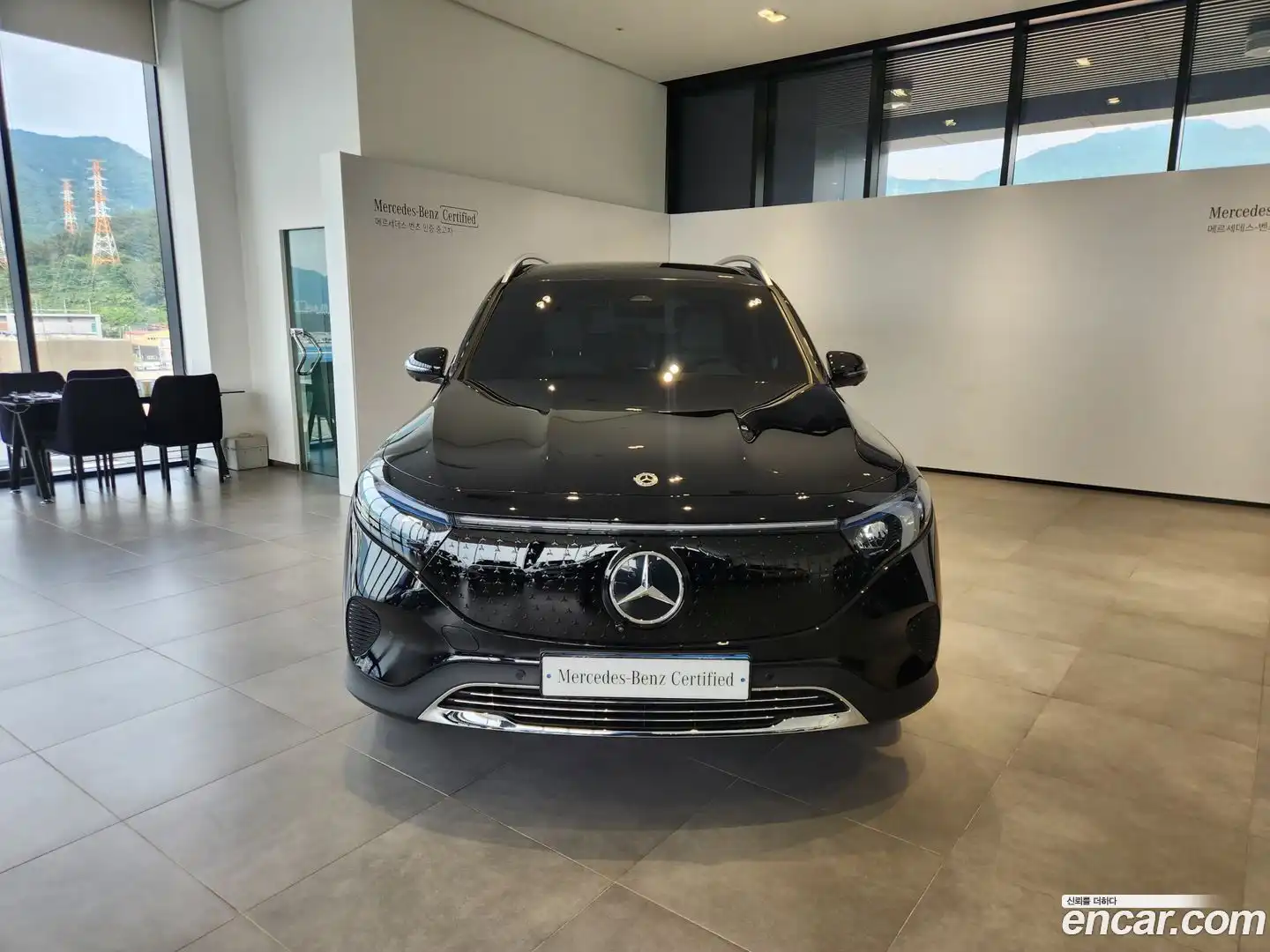 EQB Mercedes-Benz 2025.10-OUTER-006
