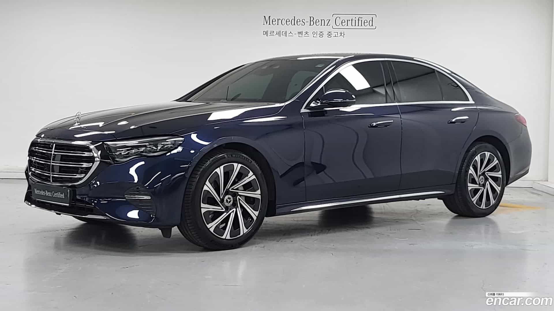 E-Class Mercedes-Benz 2024.6-OUTER-001