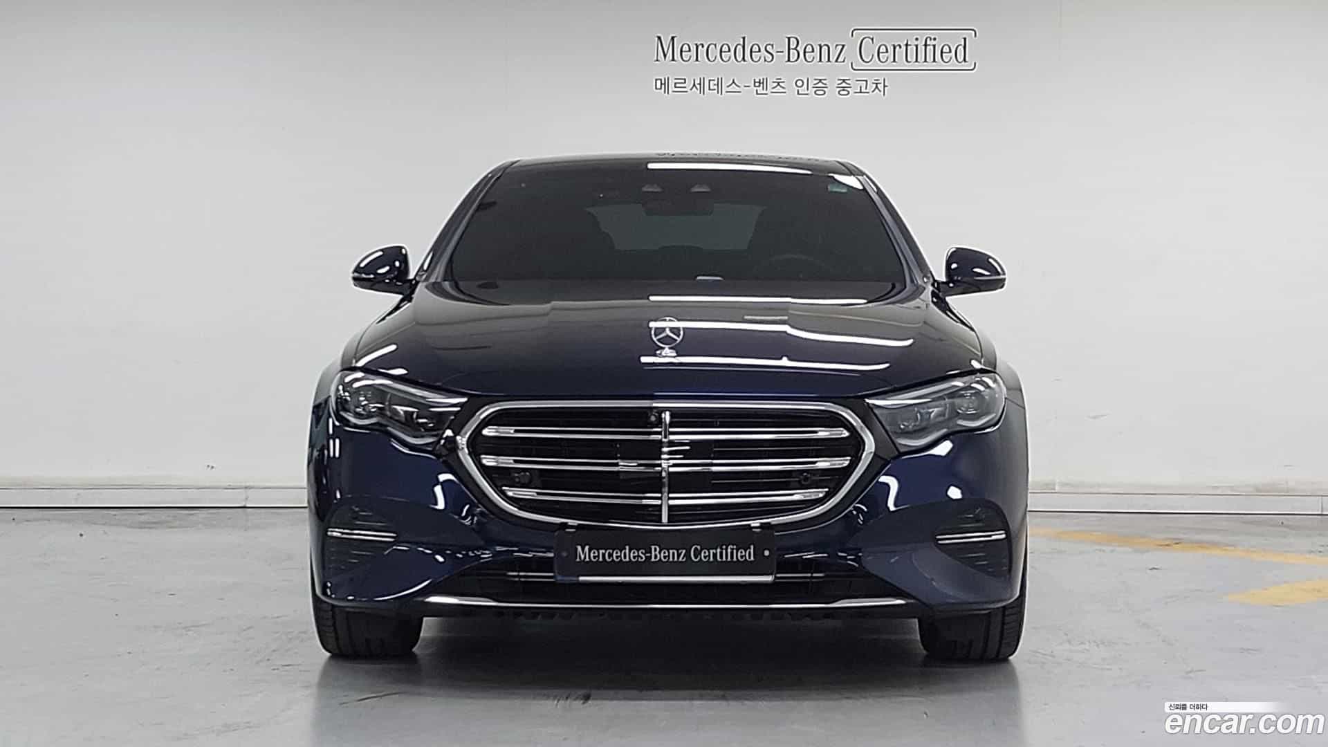 E-Class Mercedes-Benz 2024.6-OUTER-003