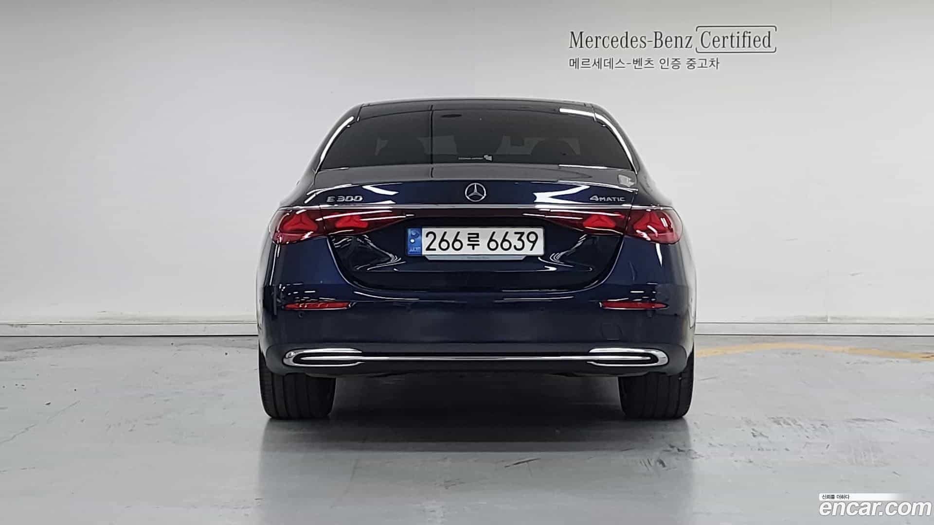 E-Class Mercedes-Benz 2024.6-OUTER-004
