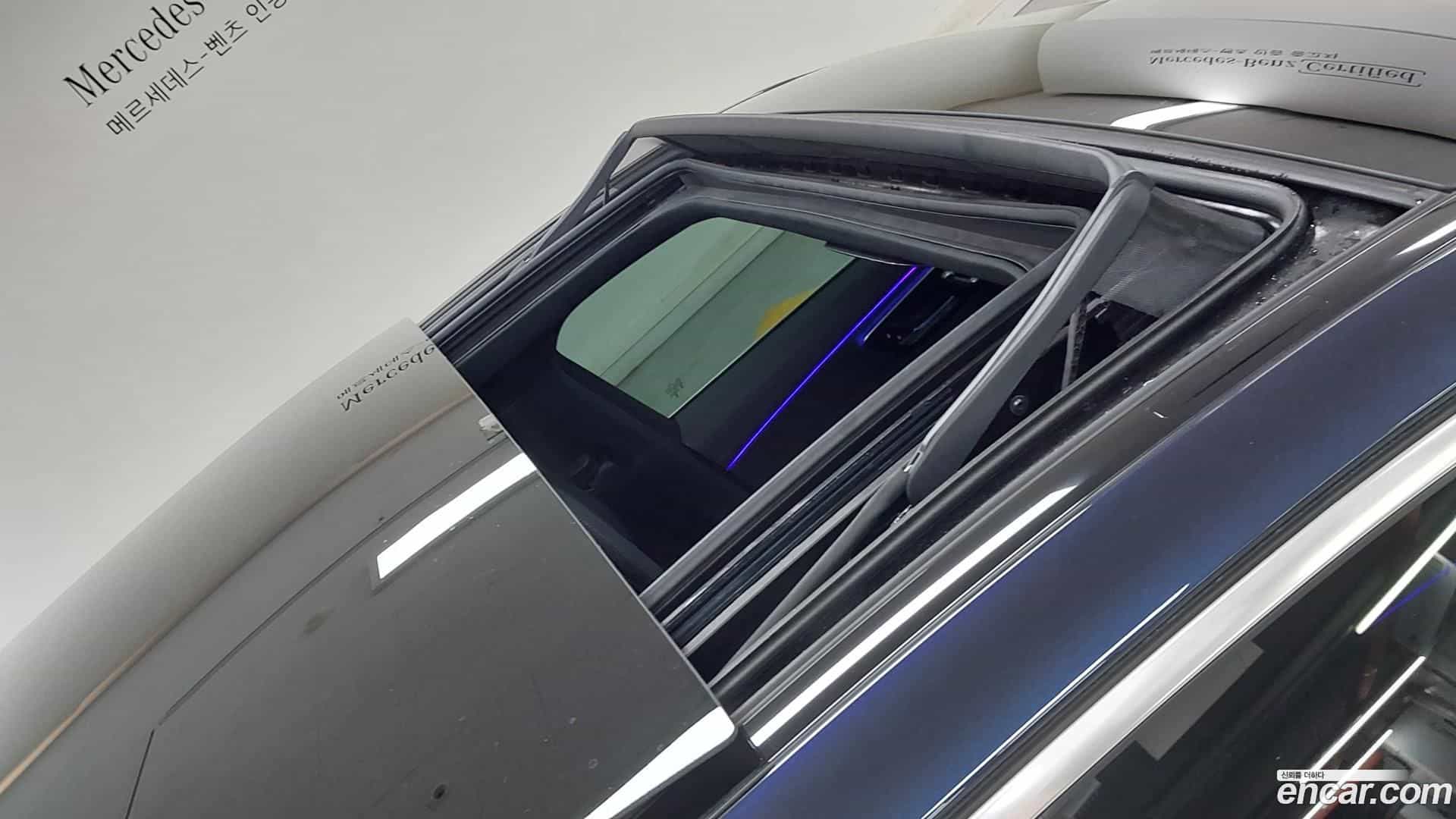 E-Class Mercedes-Benz 2024.6-OPTION-016